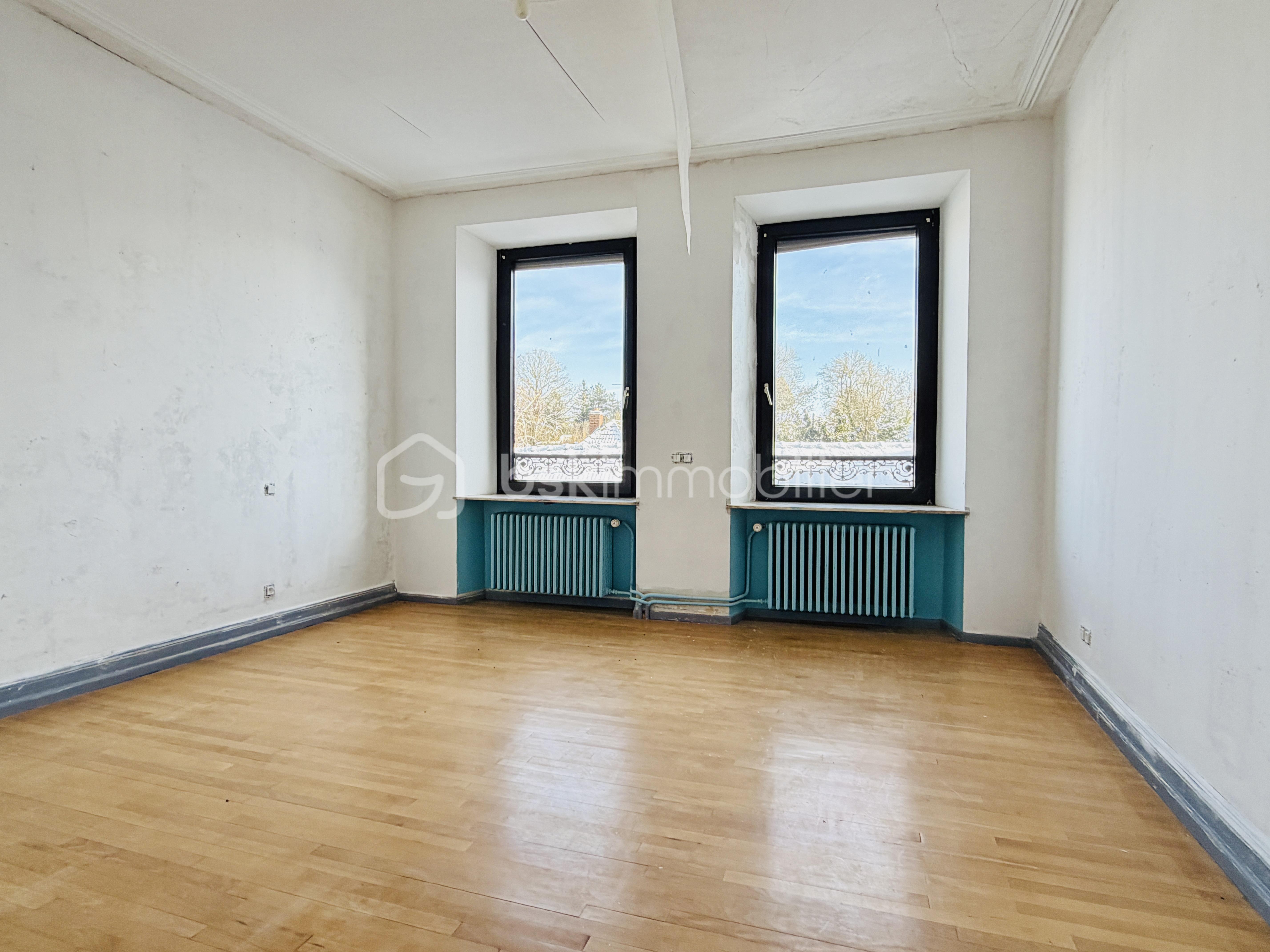 Immeuble mixte de 464 m² - IMG_1559 2.jpg