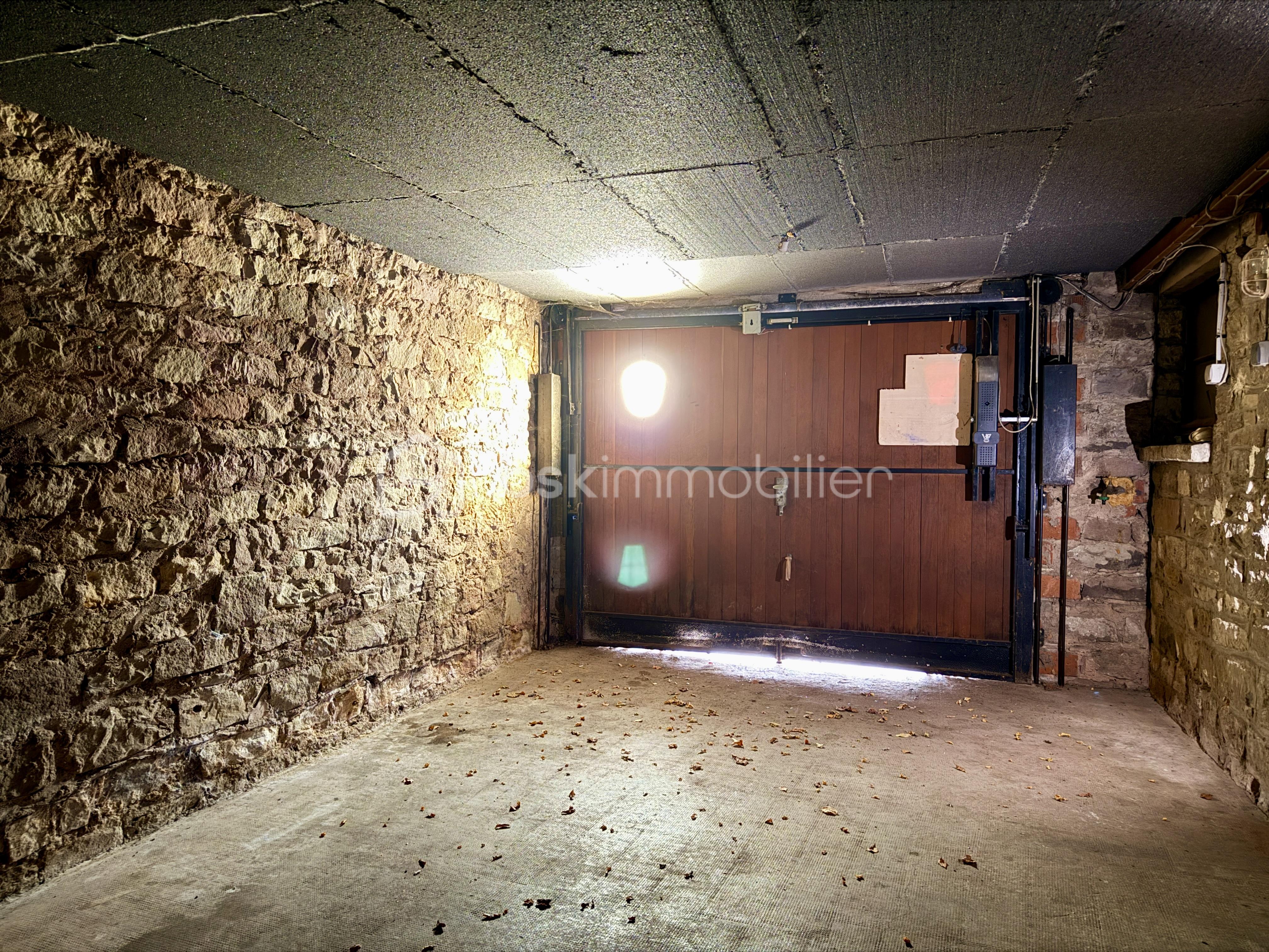 Immeuble mixte de 464 m² - IMG_1545 2.jpg