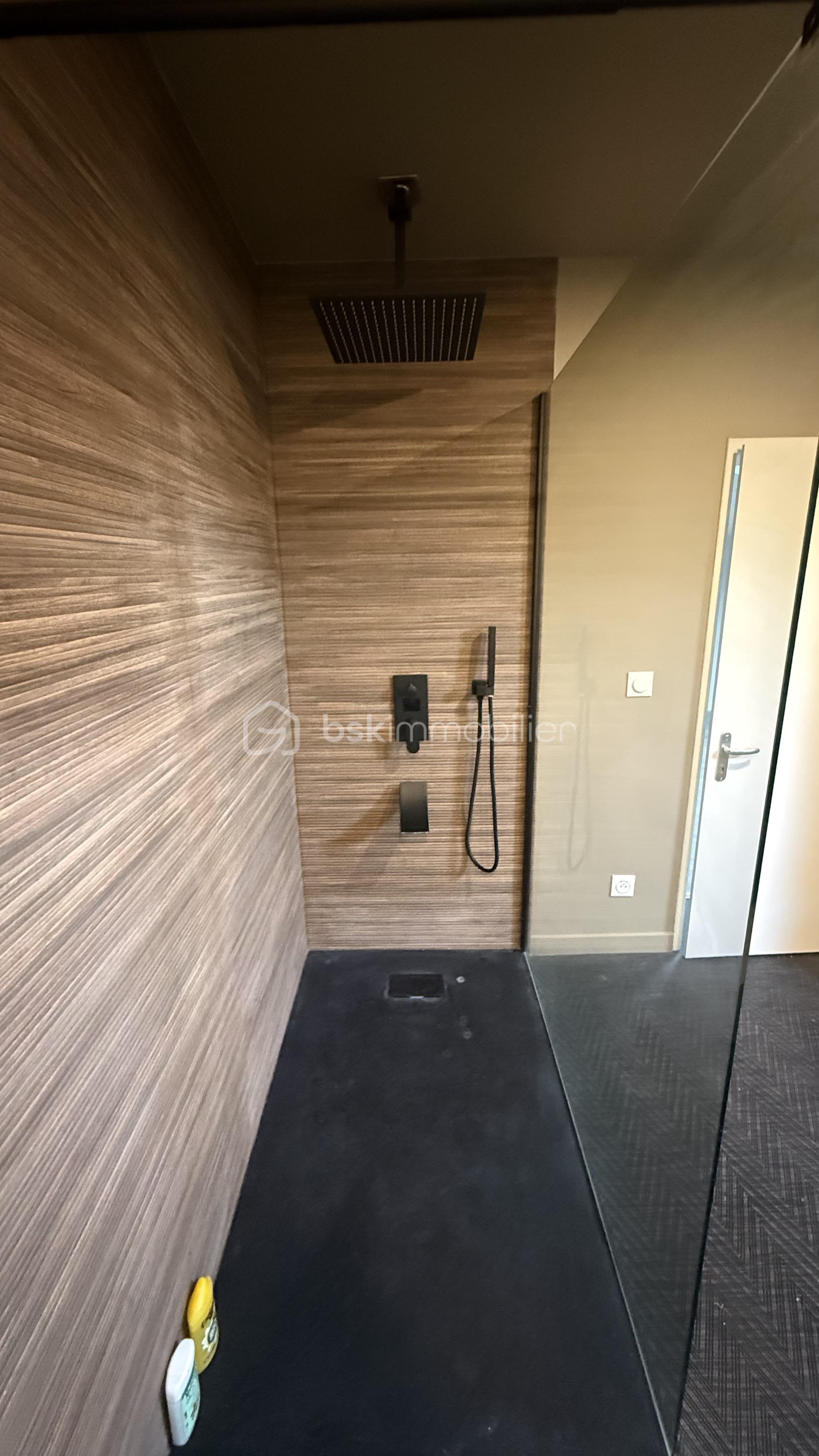 Local commercial de 166 m² - IMG_2119.jpeg