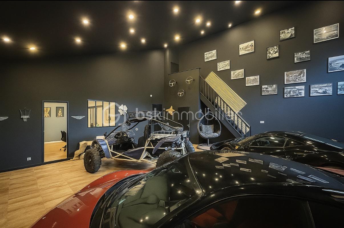 Local commercial de 166 m² - IMG_2138.jpeg