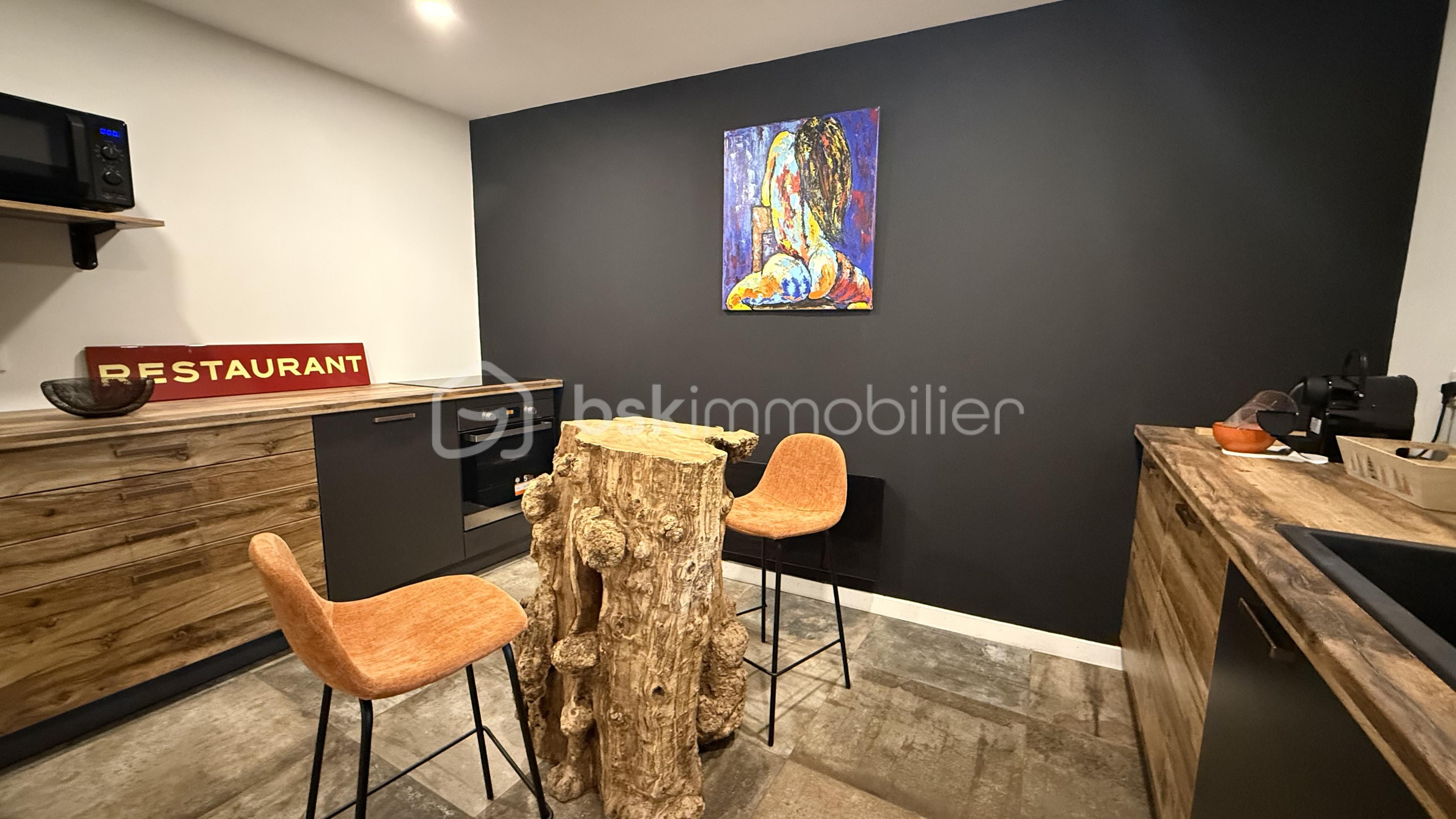 Local commercial de 166 m² - IMG_2111.jpeg