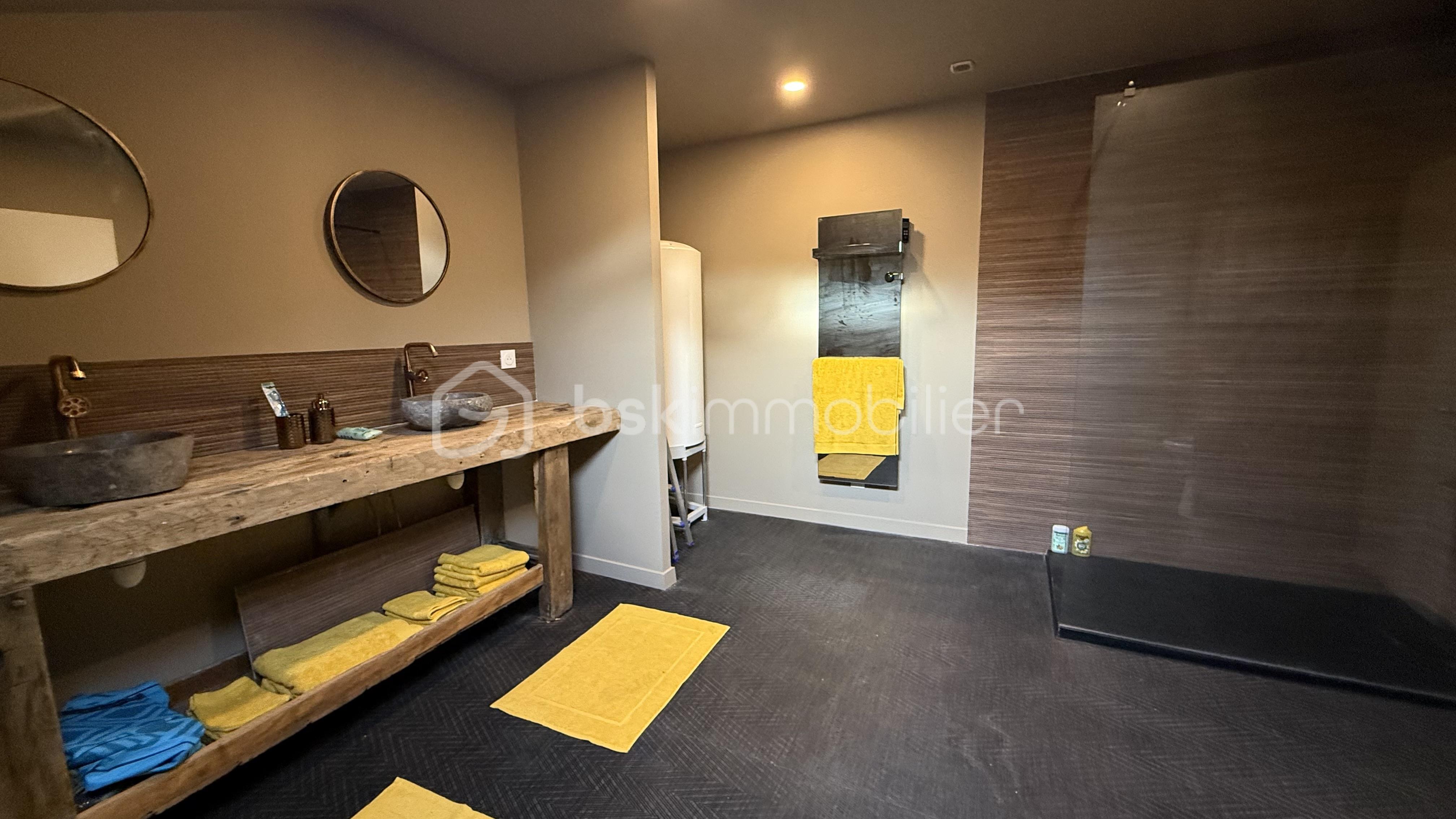 Local commercial de 166 m² - IMG_2117.jpeg