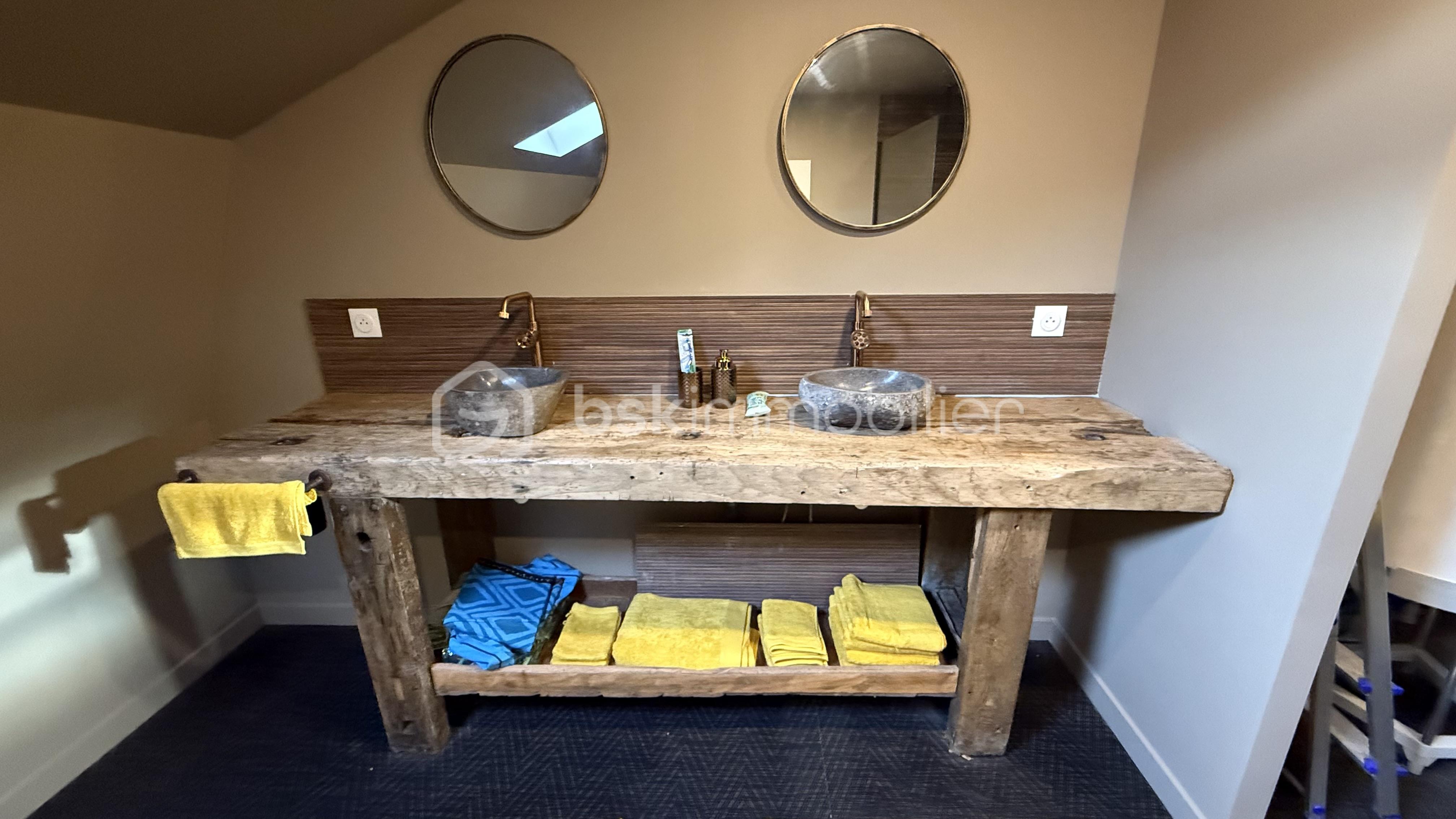 Local commercial de 166 m² - IMG_2118.jpeg