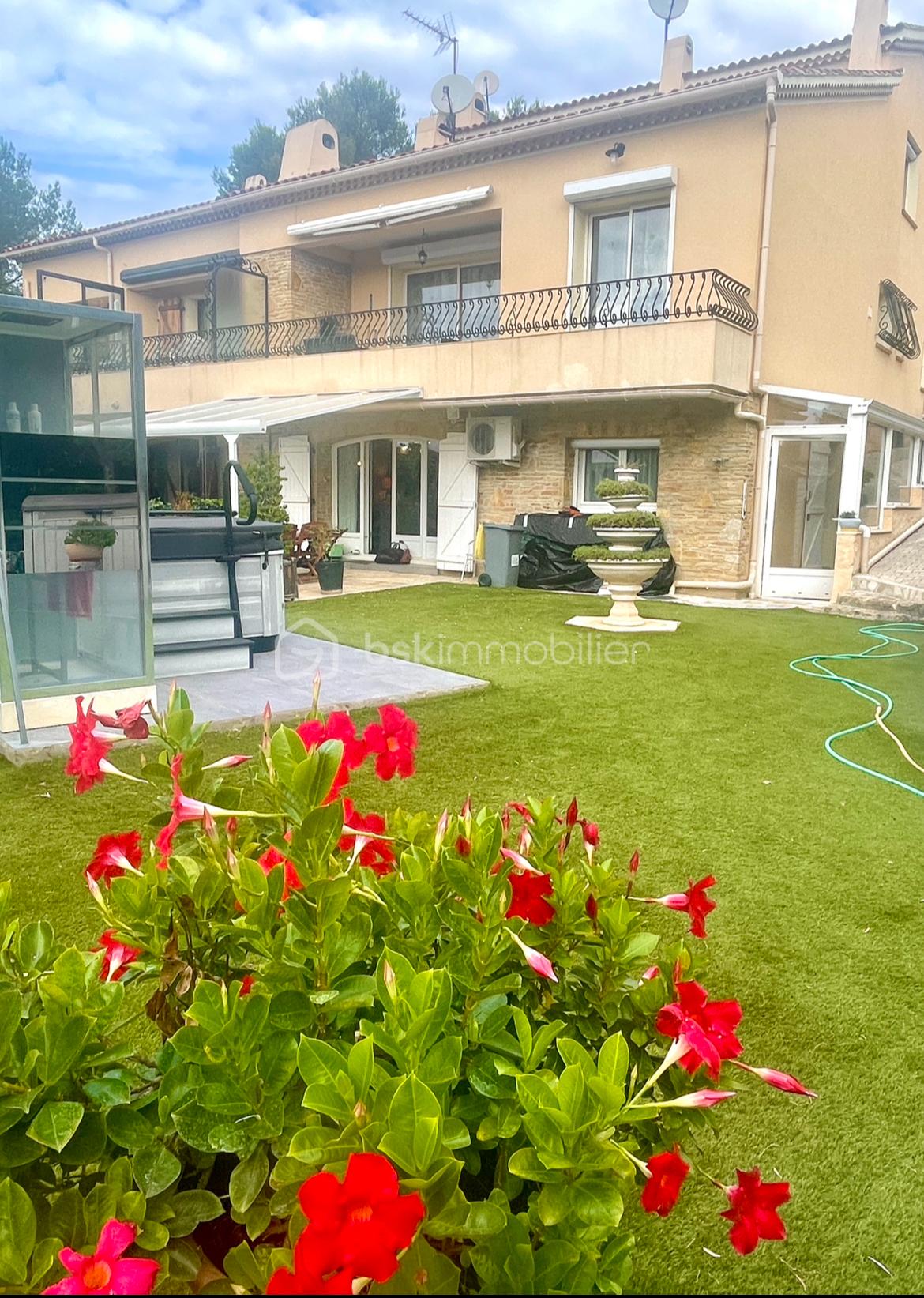 Maison de 200 m² - IMG_2747.jpg