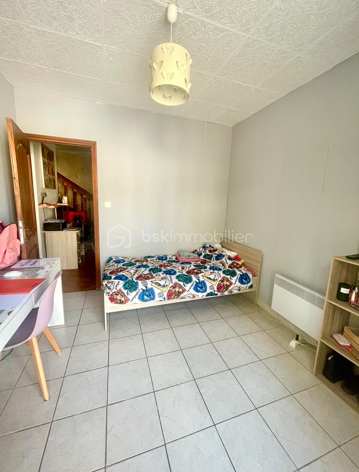 Maison de 200 m² - IMG_2750.jpg