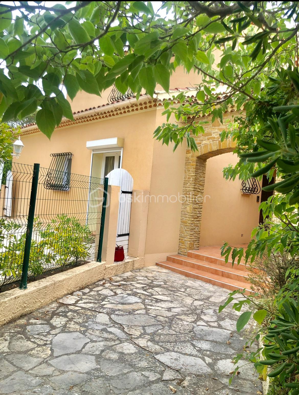 Maison de 200 m² - IMG_2758.jpg