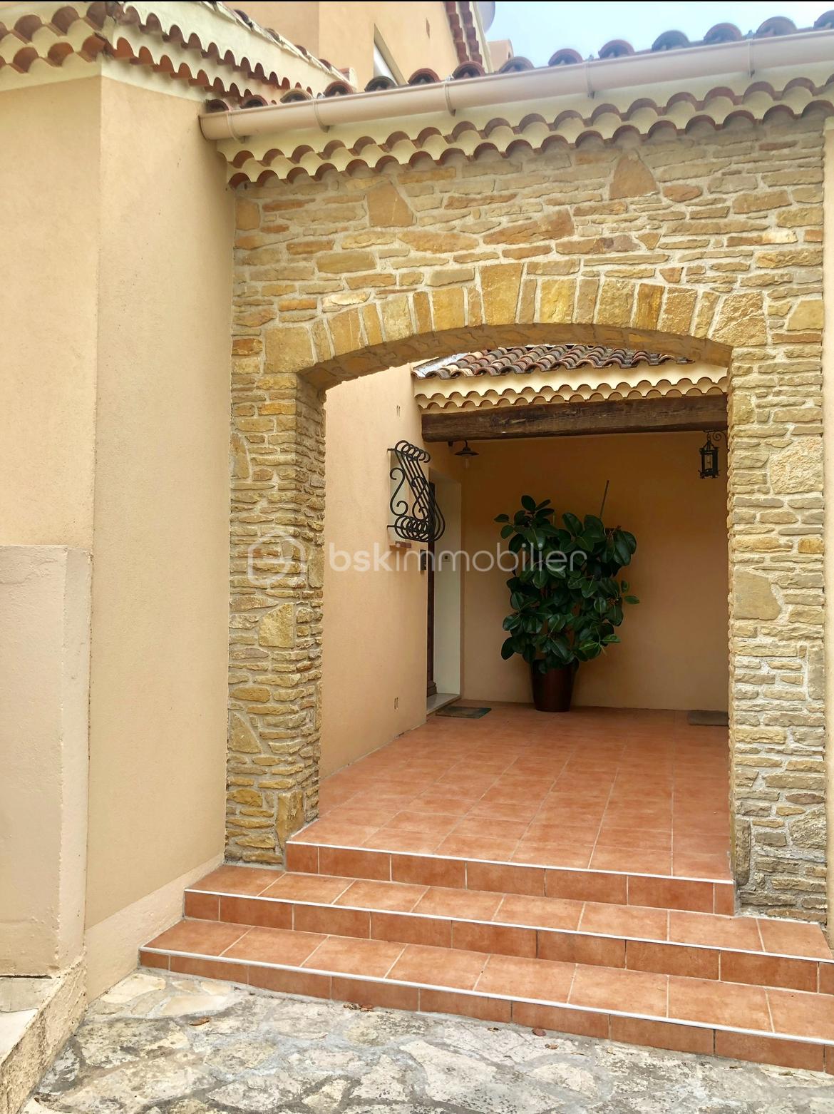 Maison de 200 m² - IMG_2754.jpg