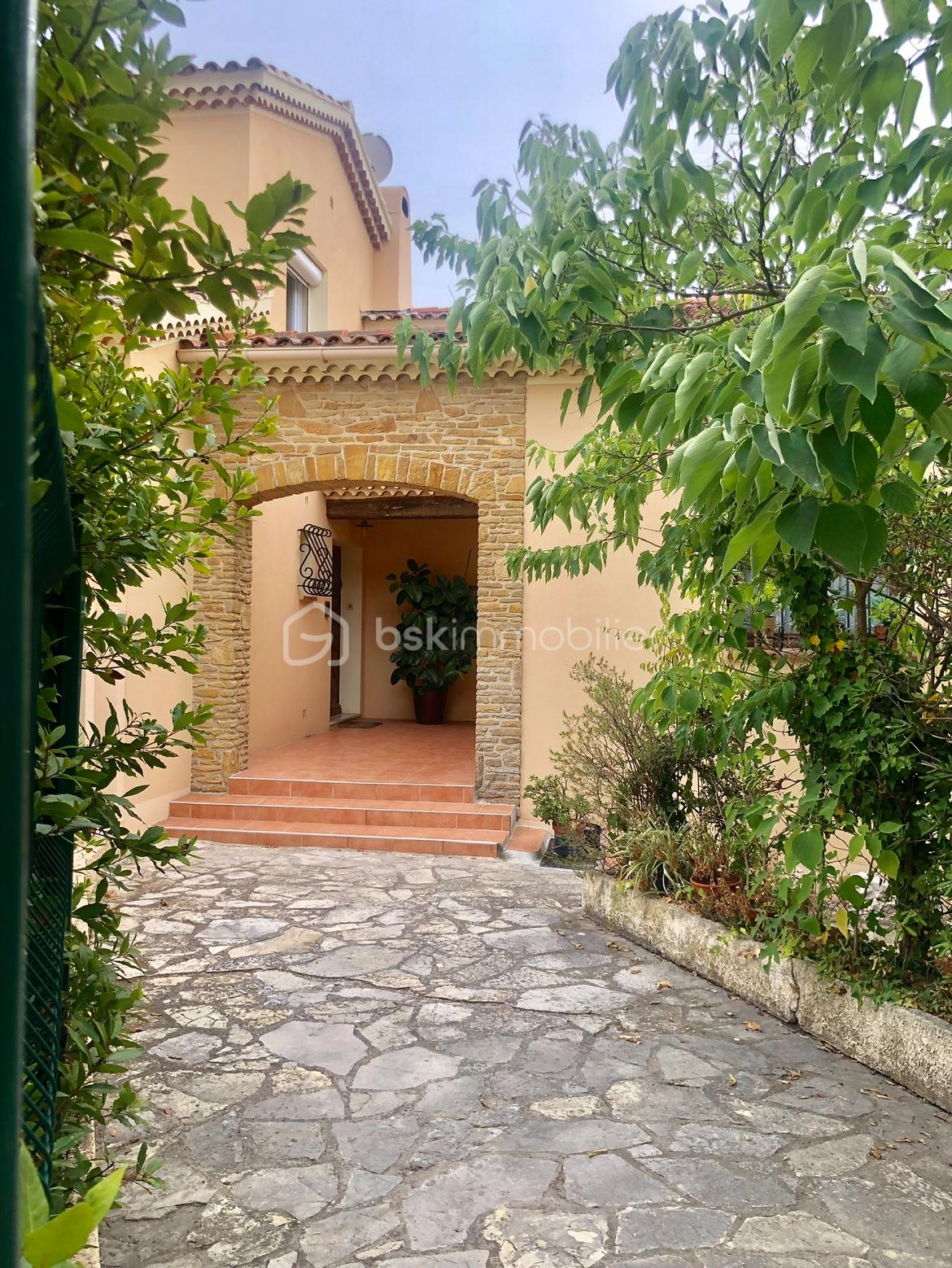 Maison de 200 m² - IMG_2757.jpg