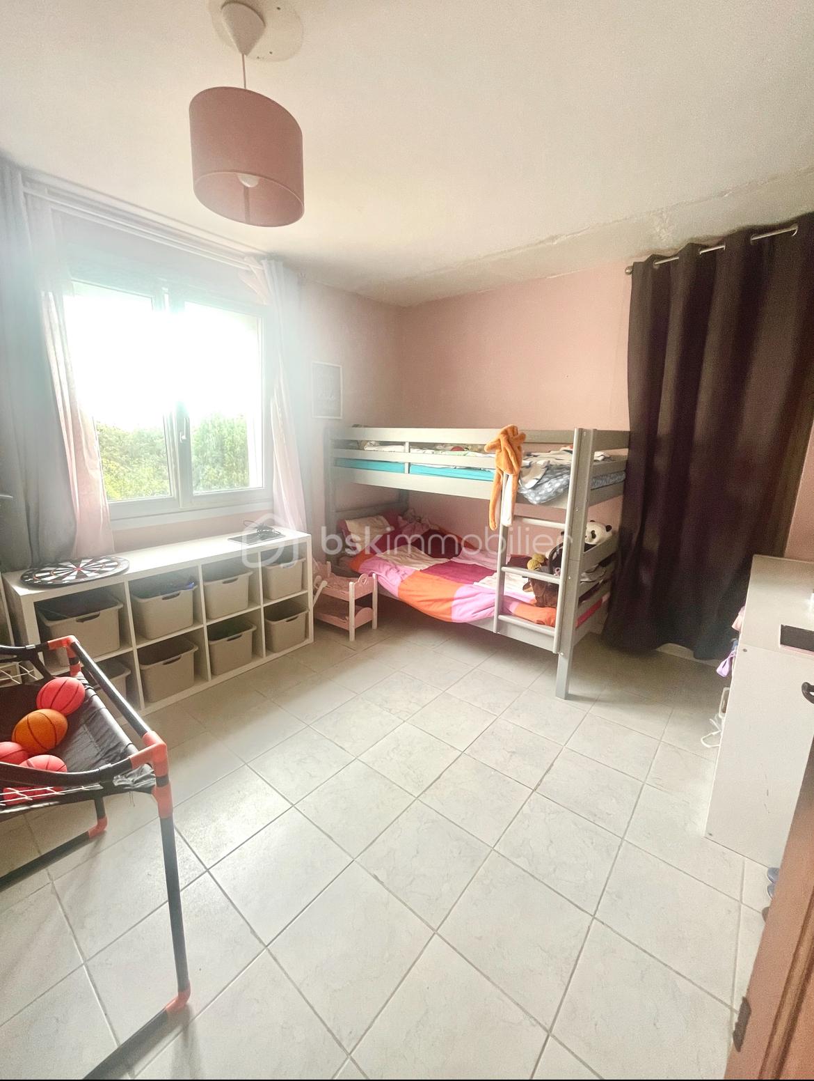 Maison de 200 m² - IMG_2763.jpg