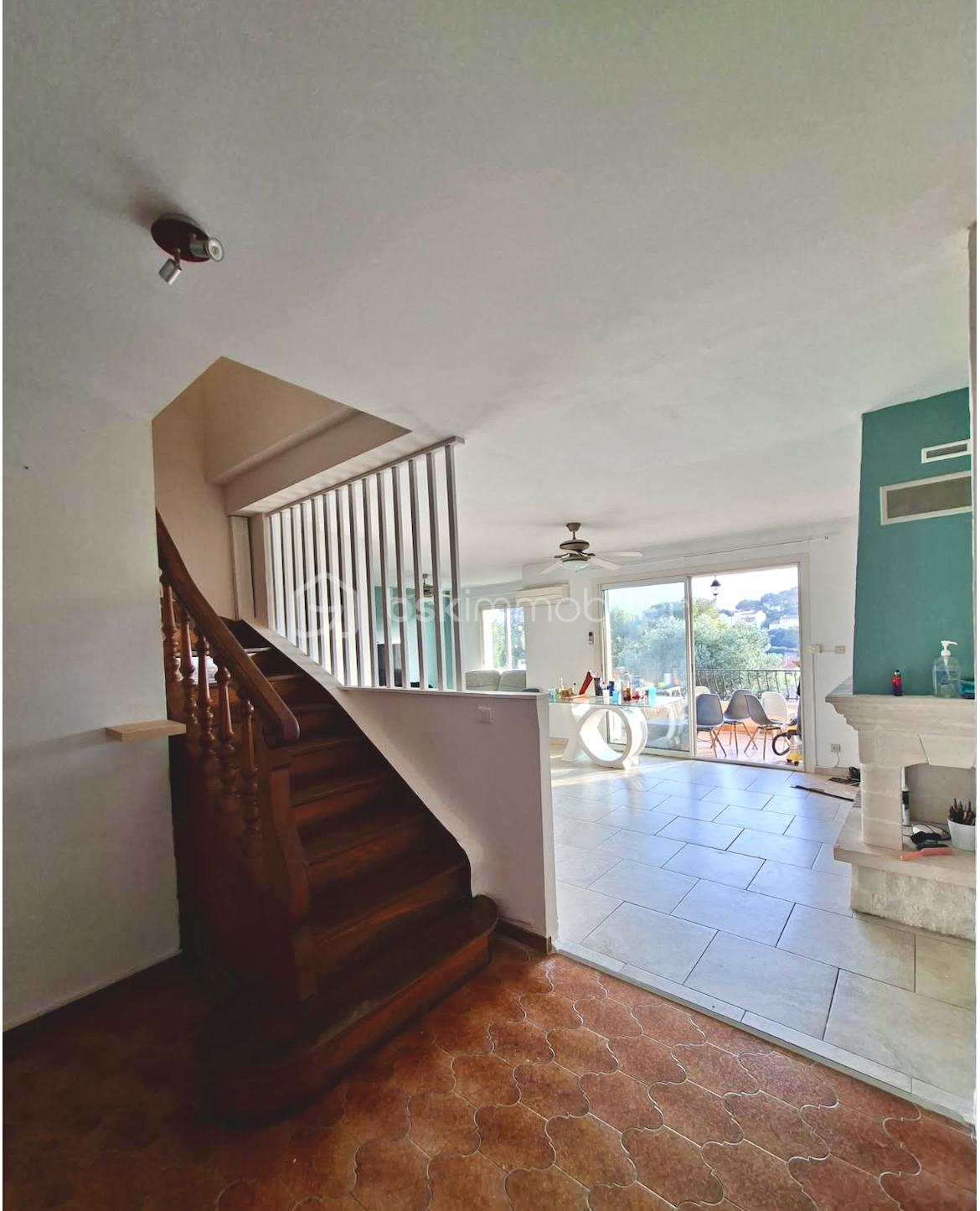 Maison de 200 m² - IMG_2935.jpg