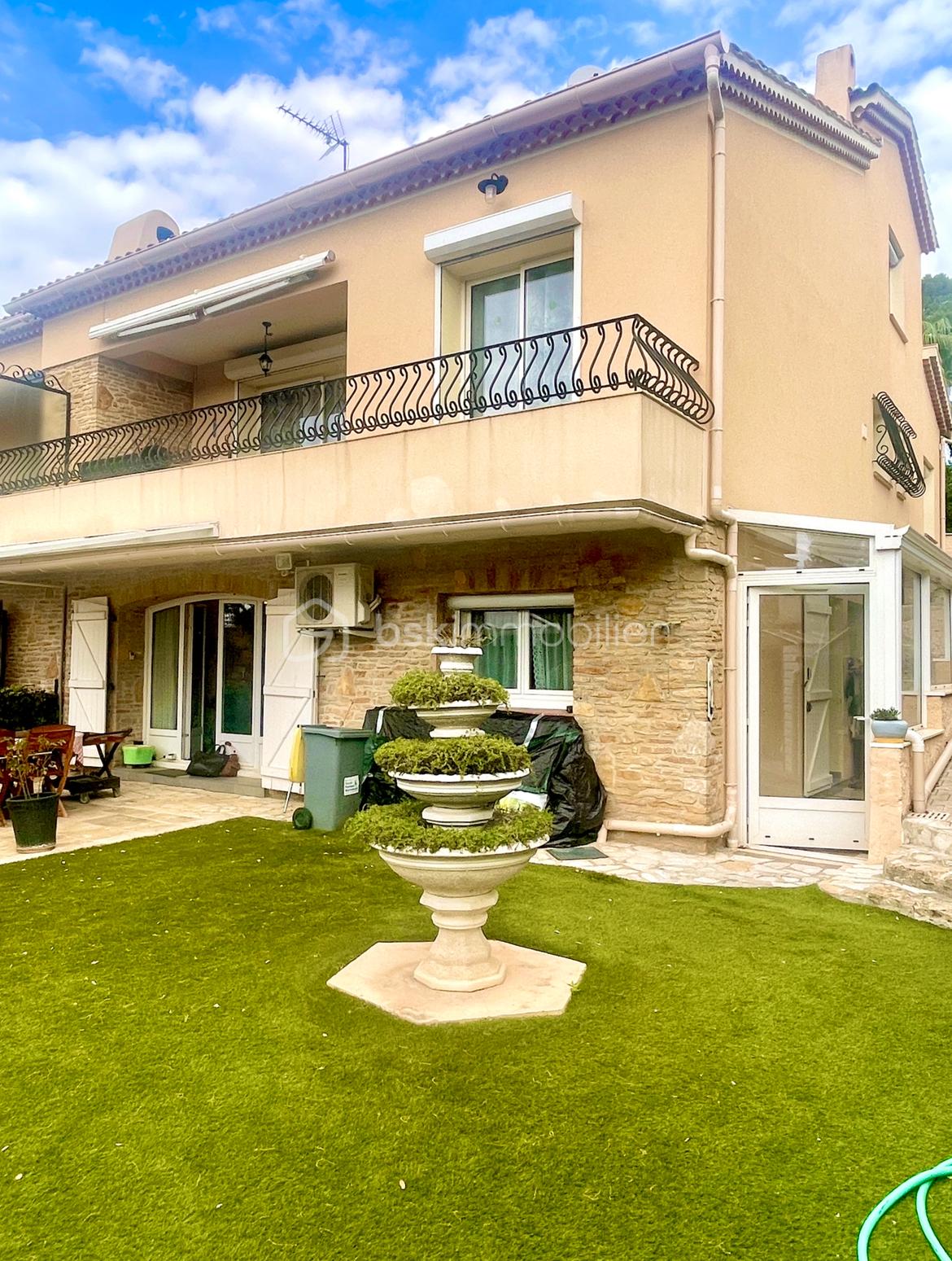 Maison de 200 m² - IMG_2746.jpg