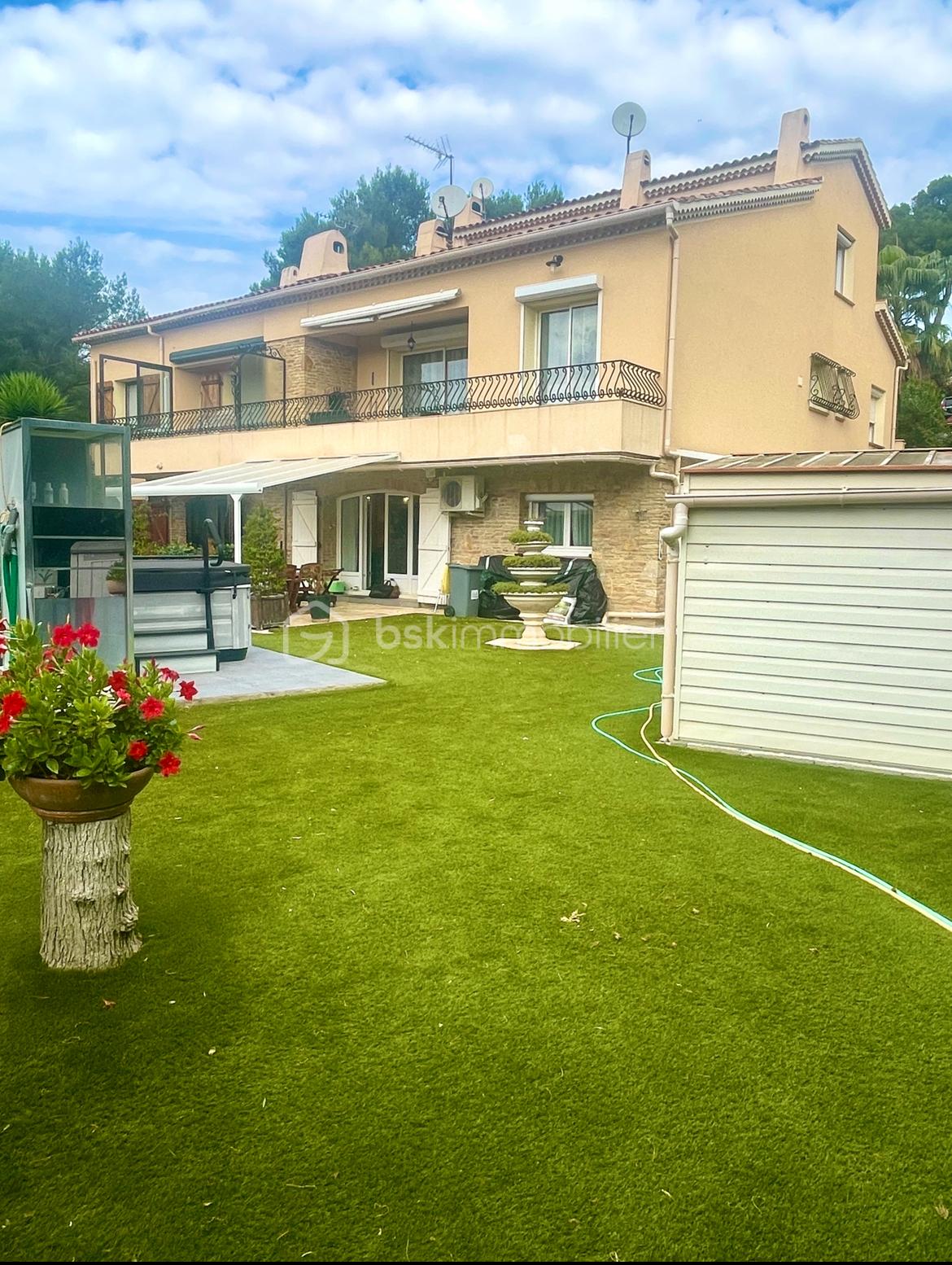 Maison de 200 m² - IMG_2748.jpg