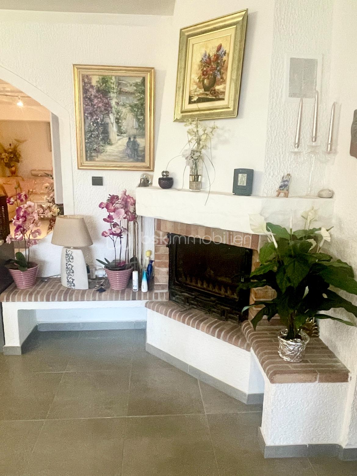 Maison de 200 m² - IMG_2740.jpg