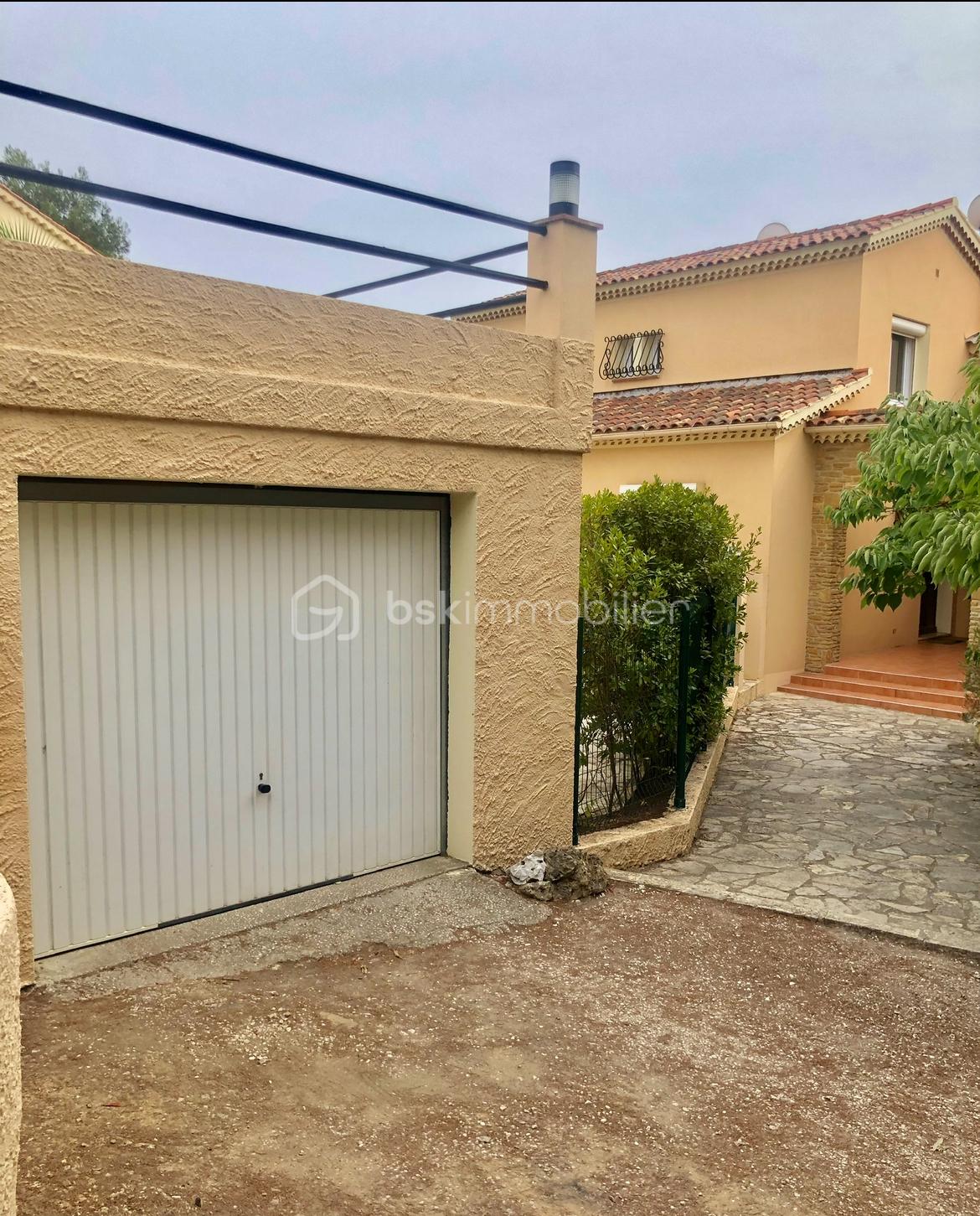 Maison de 200 m² - IMG_2755.jpg