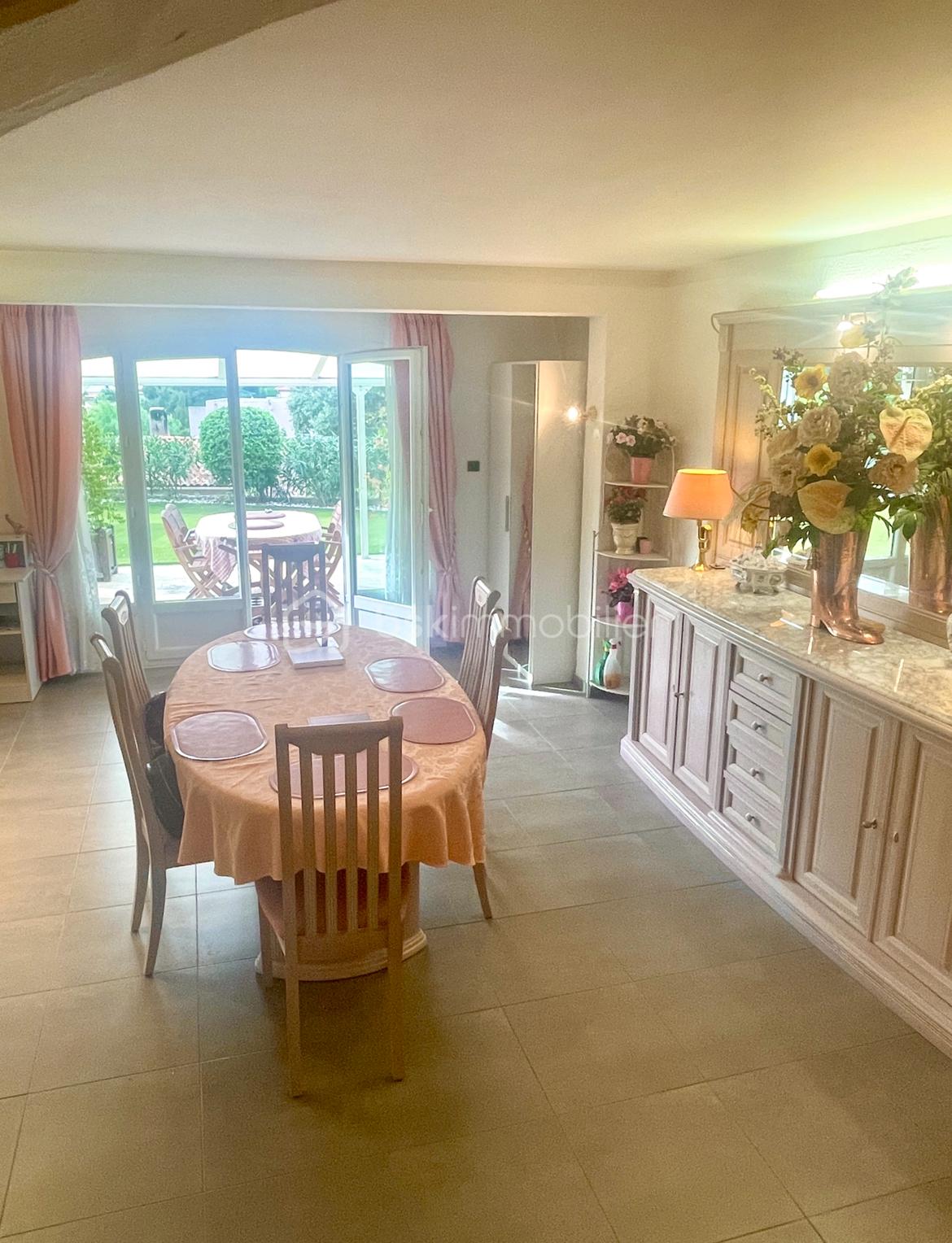 Maison de 200 m² - IMG_2743.jpg