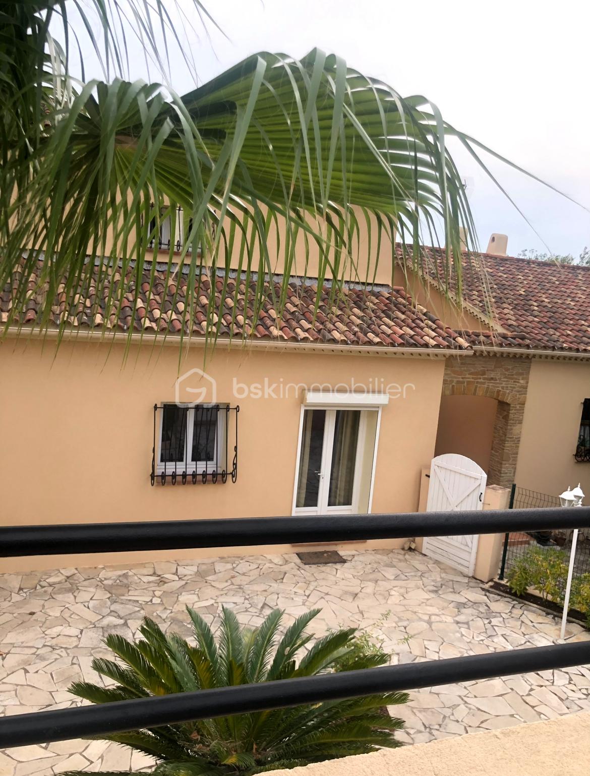 Maison de 200 m² - IMG_2756.jpg