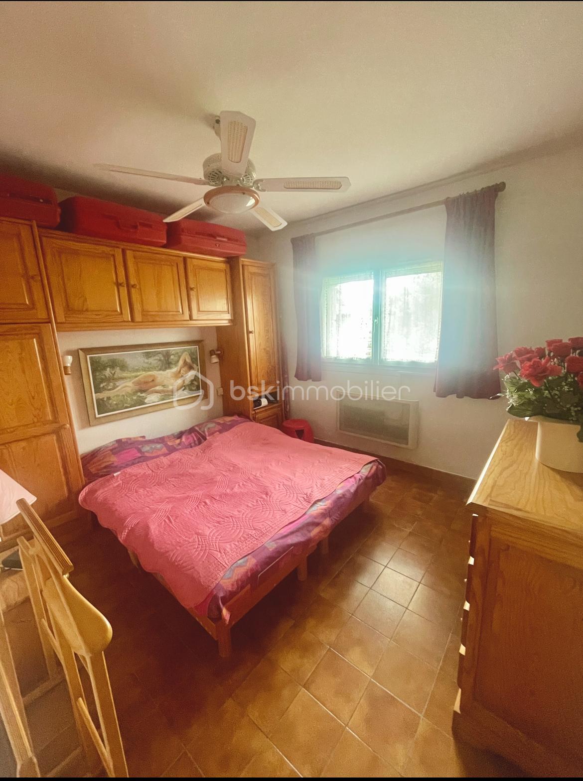 Maison de 200 m² - IMG_2737.jpg