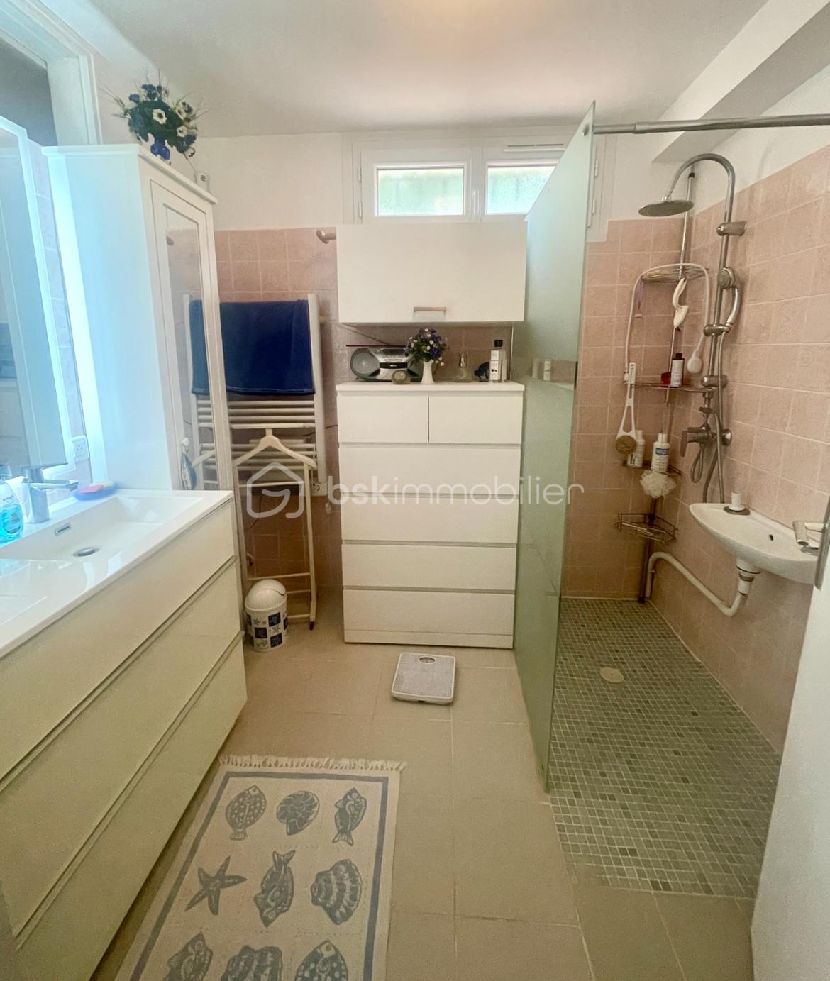 Maison de 200 m² - IMG_2736.jpg