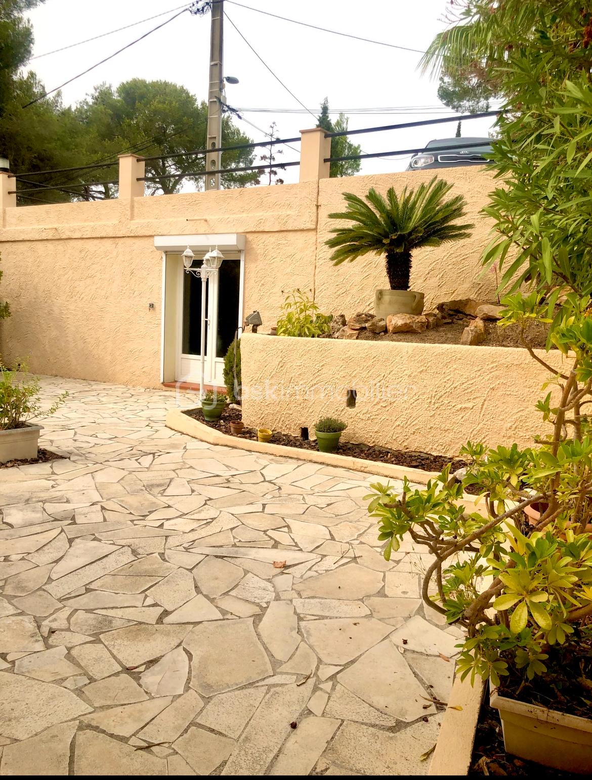 Maison de 200 m² - IMG_2752.jpg