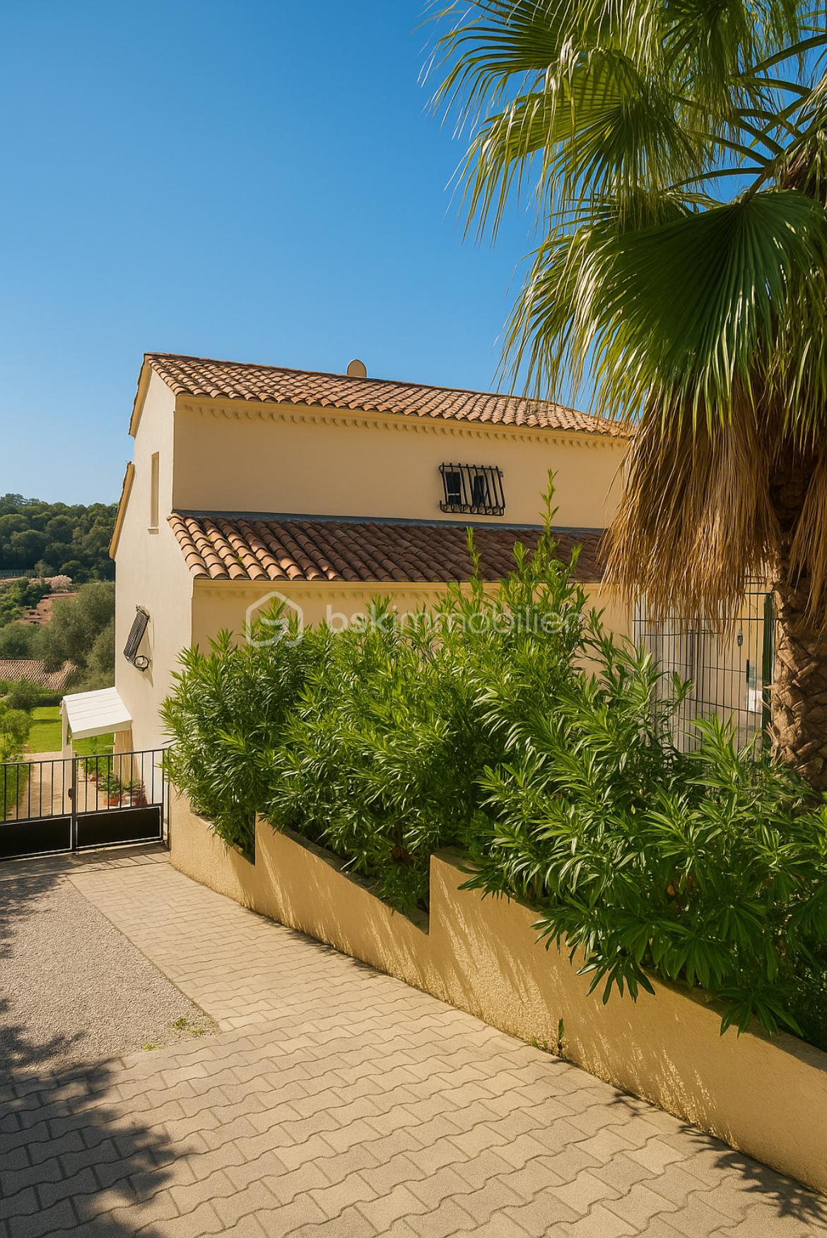 Maison de 200 m² - IMG_2760.jpg