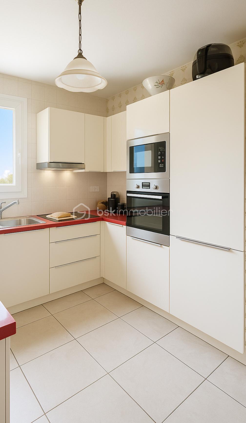 Maison de 200 m² - IMG_2761.jpg