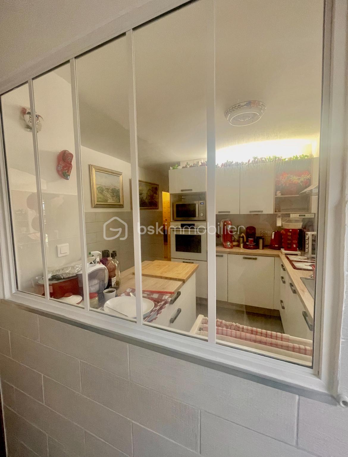 Maison de 200 m² - IMG_2738.jpg