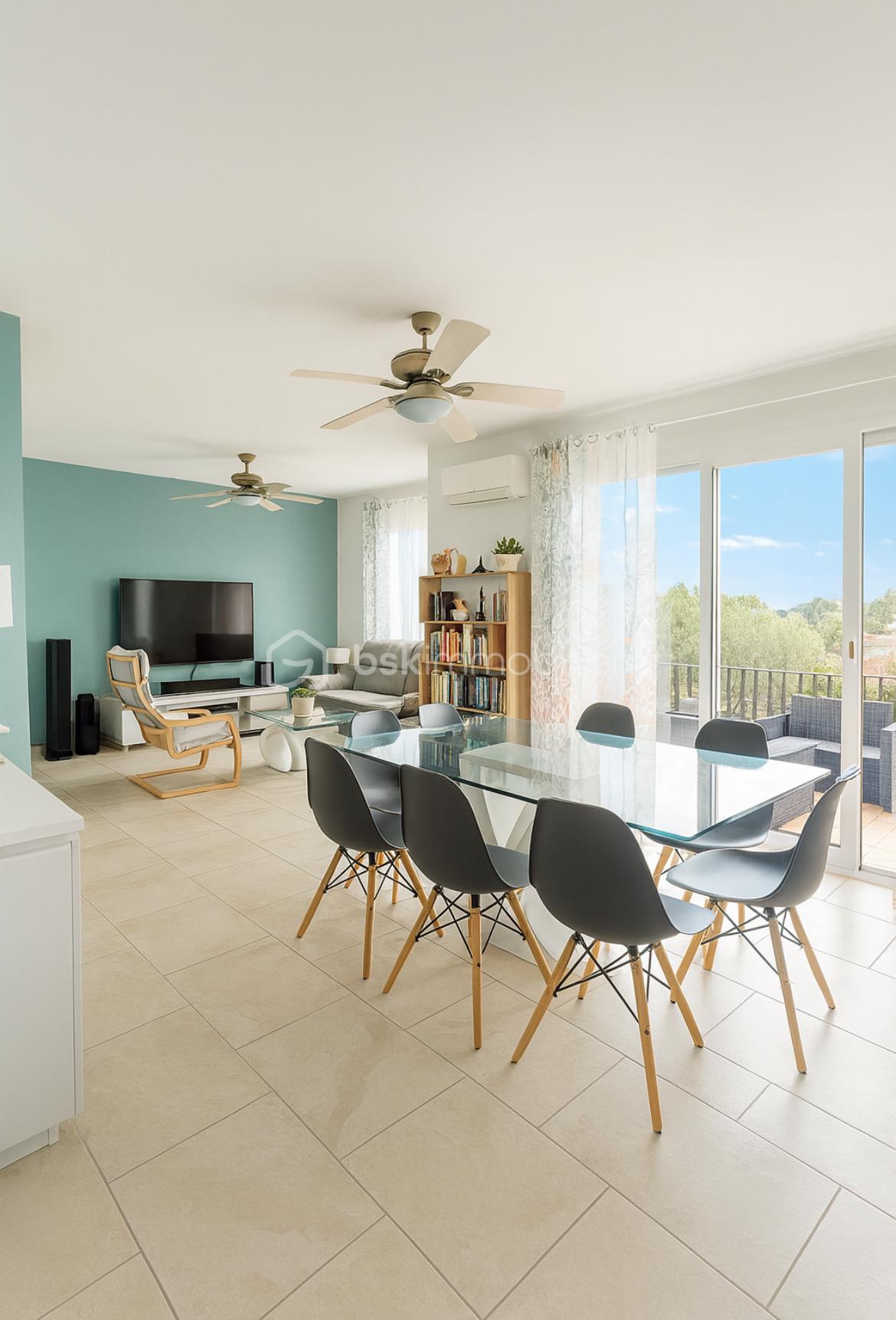 Maison de 200 m² - IMG_2762.jpg