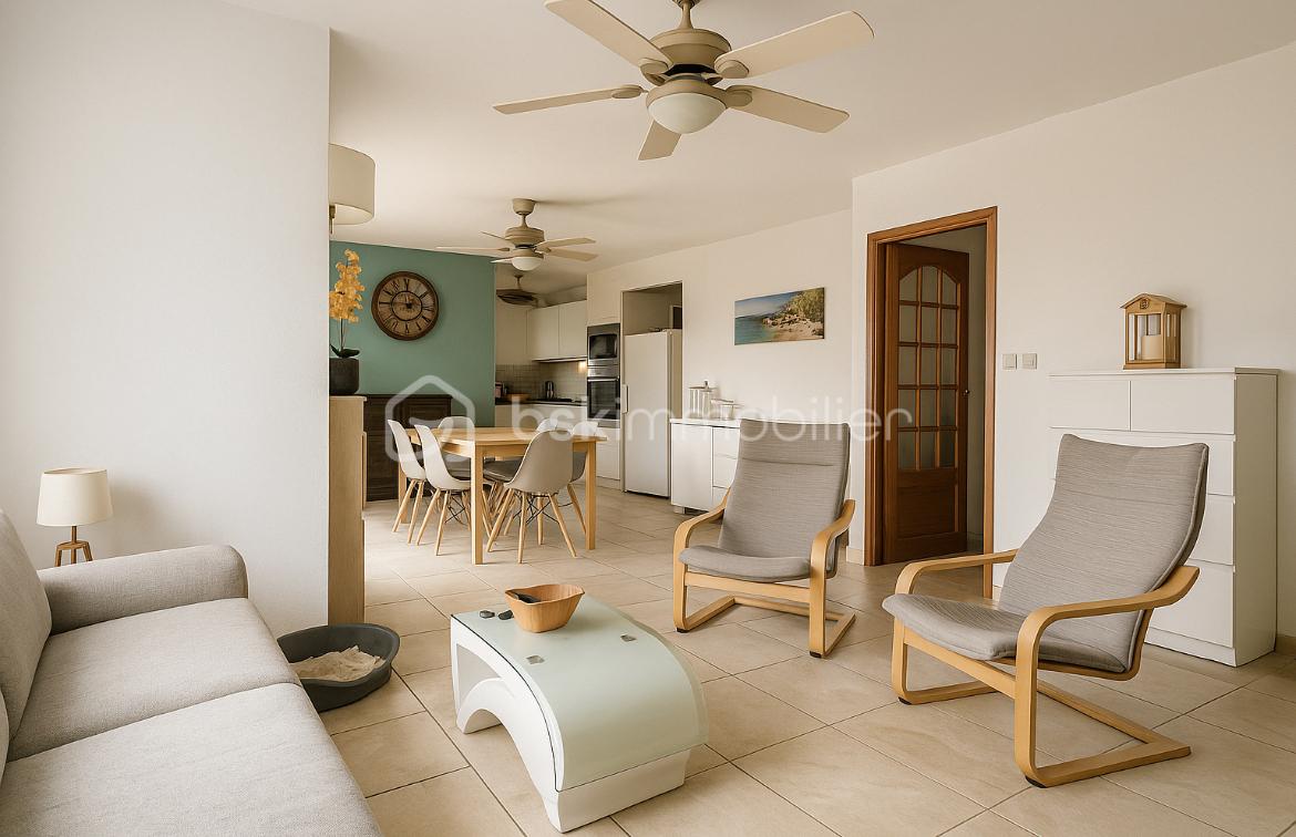 Maison de 200 m² - IMG_2759.jpg