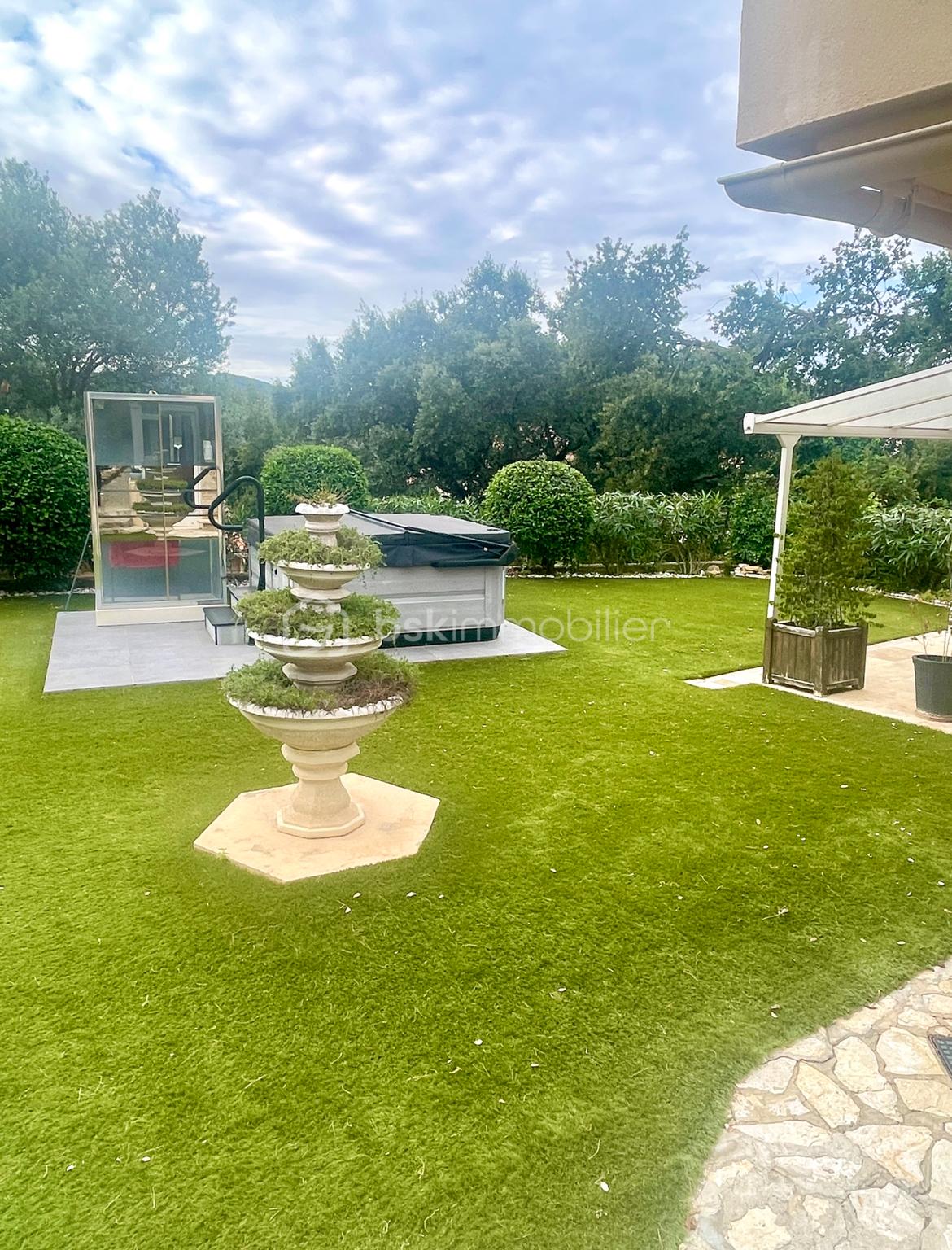 Maison de 200 m² - IMG_2745.jpg