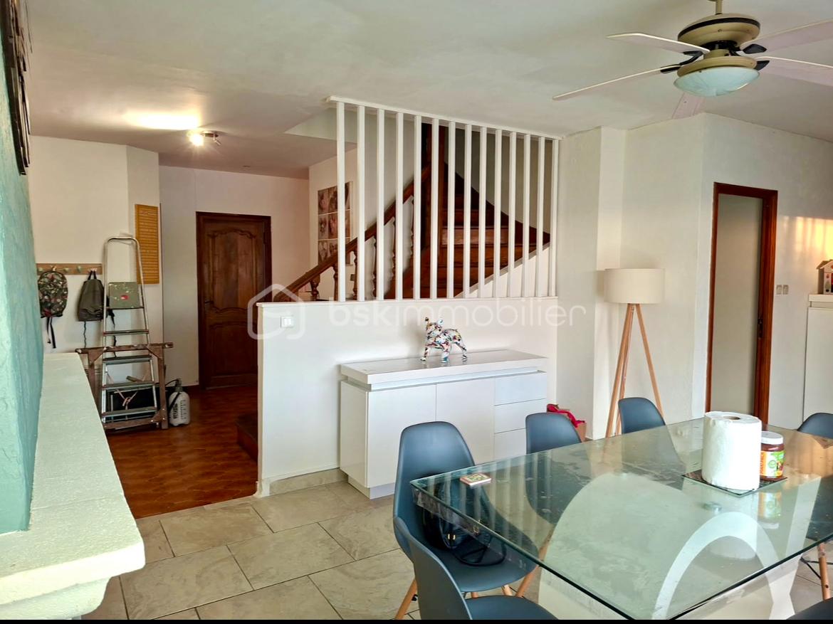 Maison de 200 m² - IMG_2933.jpg