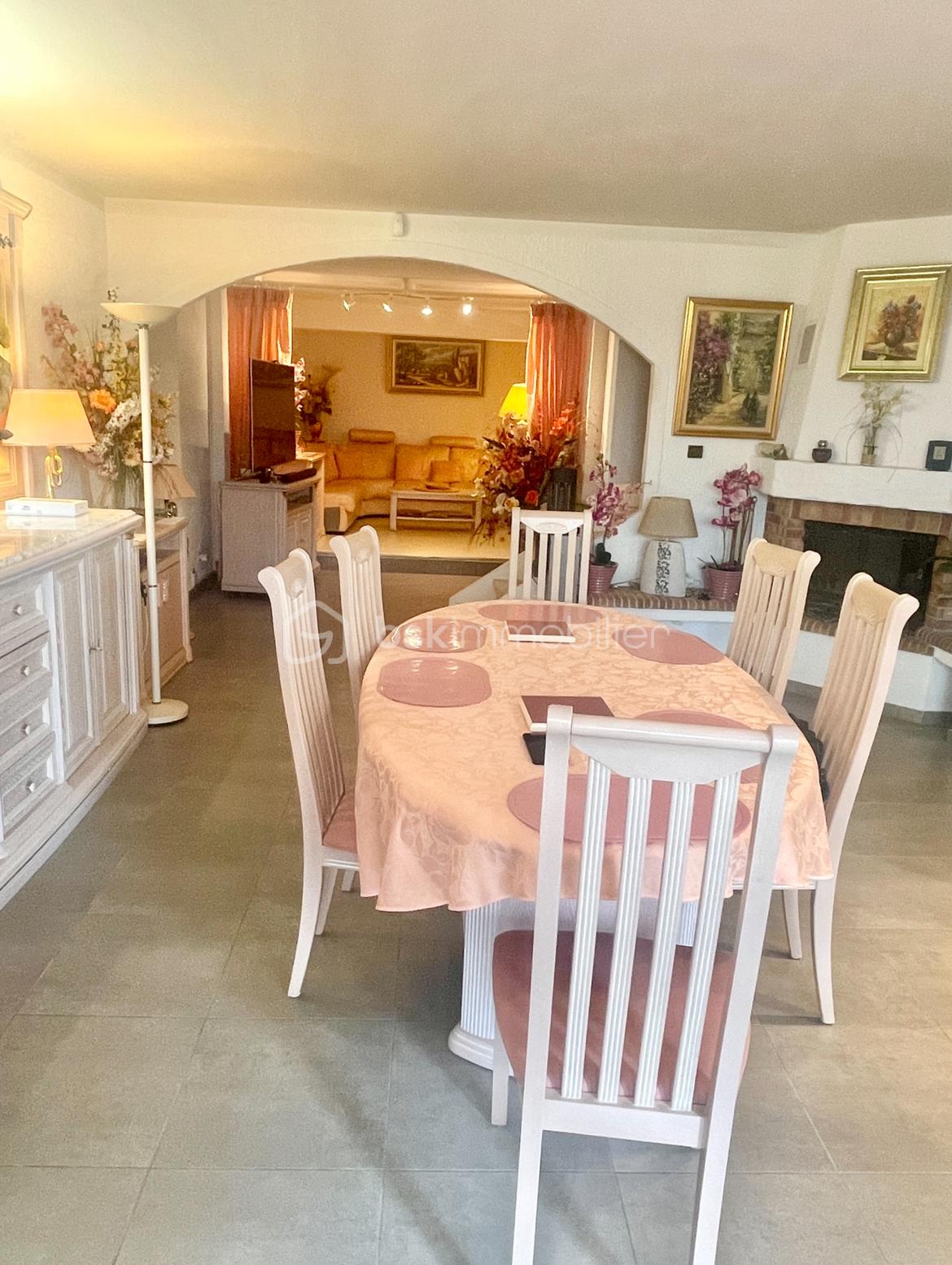 Maison de 200 m² - IMG_2742.jpg