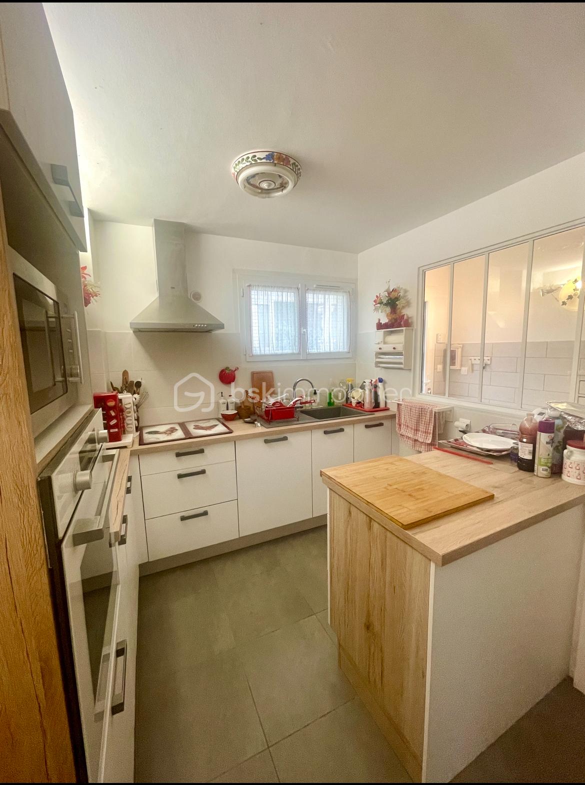 Maison de 200 m² - IMG_2739.jpg