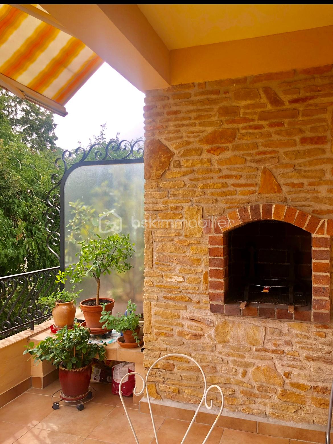 Maison de 200 m² - IMG_2751.jpg