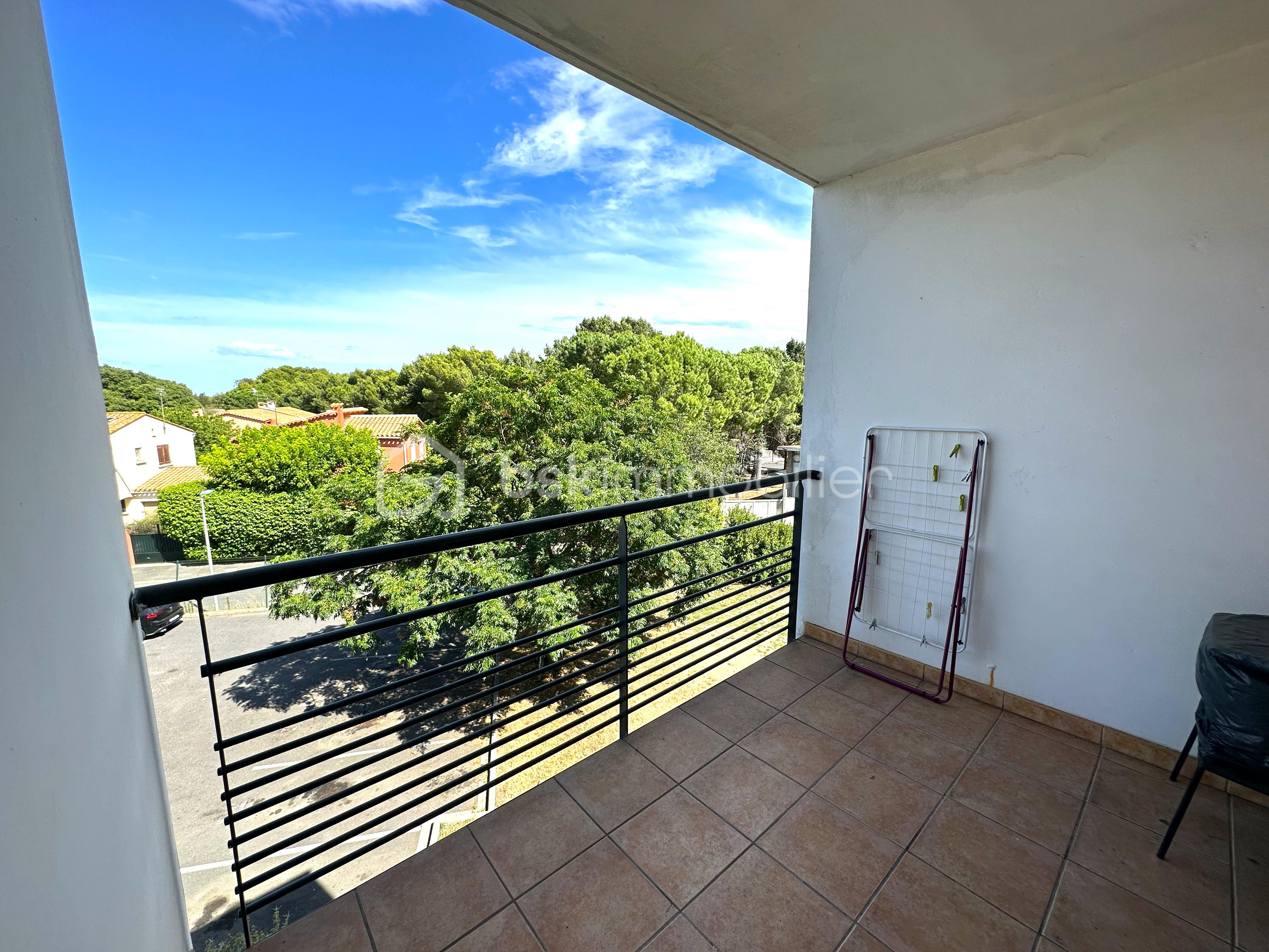 Appartement de 36,45 m² - IMG_0761.jpg