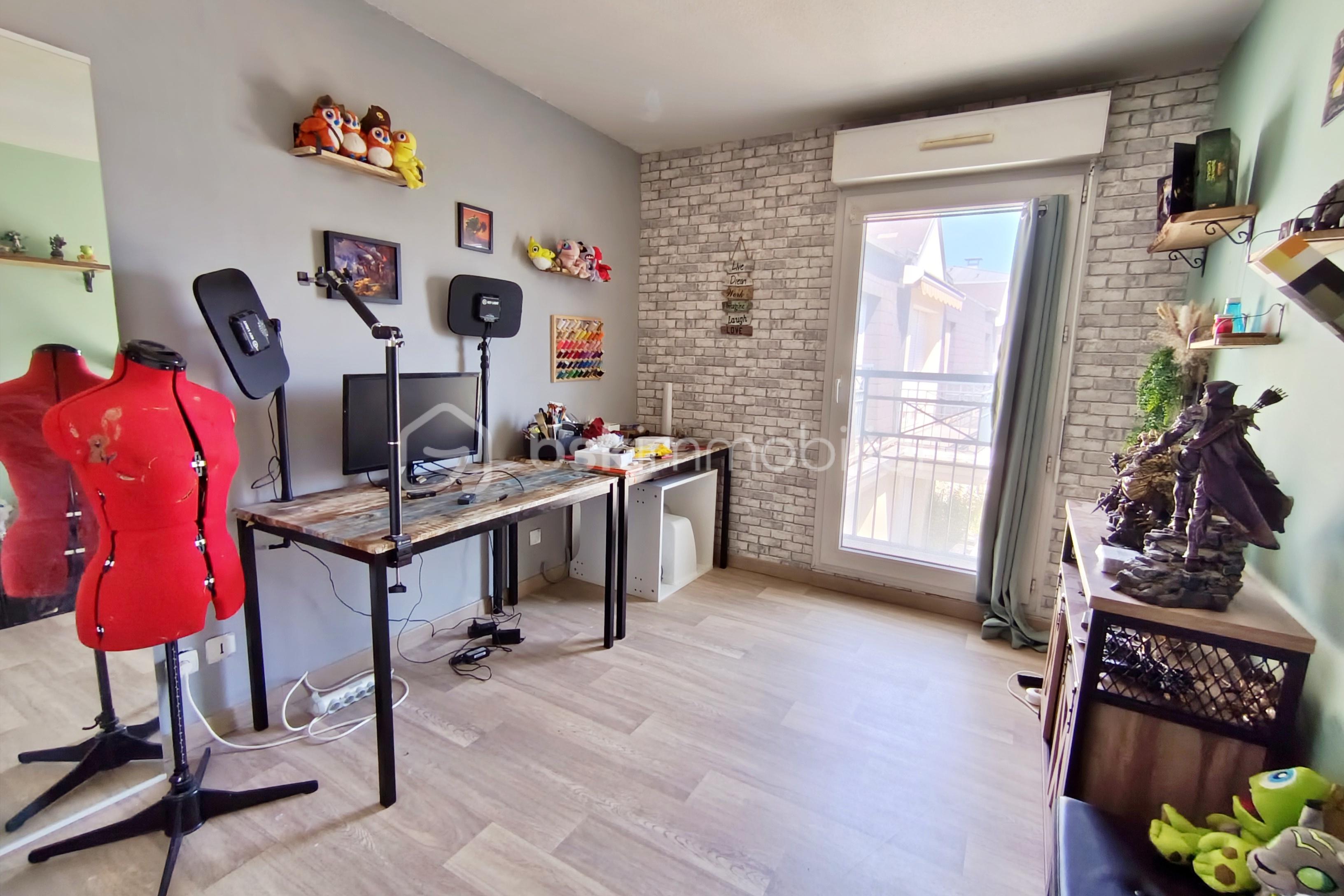 resize_1785741306211.jpg