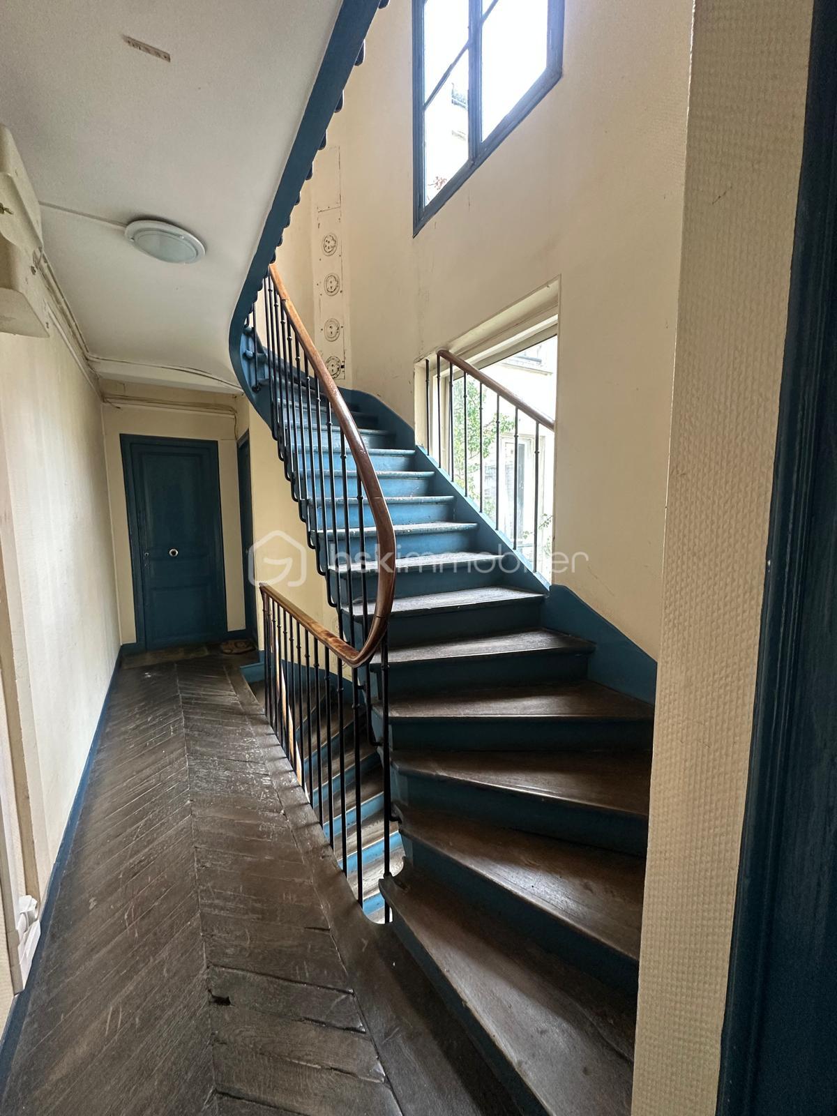 WhatsApp Image 2026-03-17 at 13.38.00.jpeg