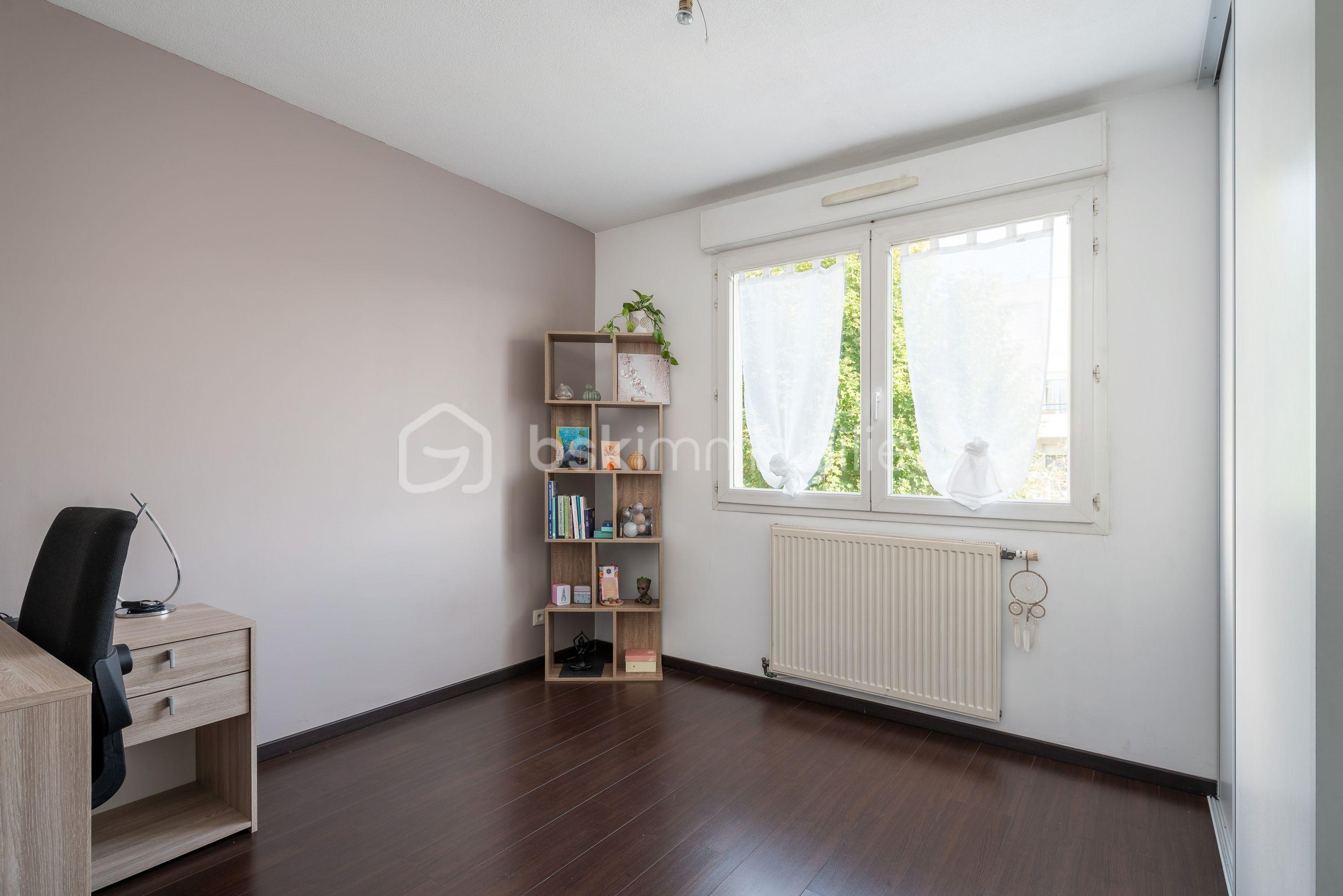 Appartement de 88,33 m² - PHeroult-15.jpg
