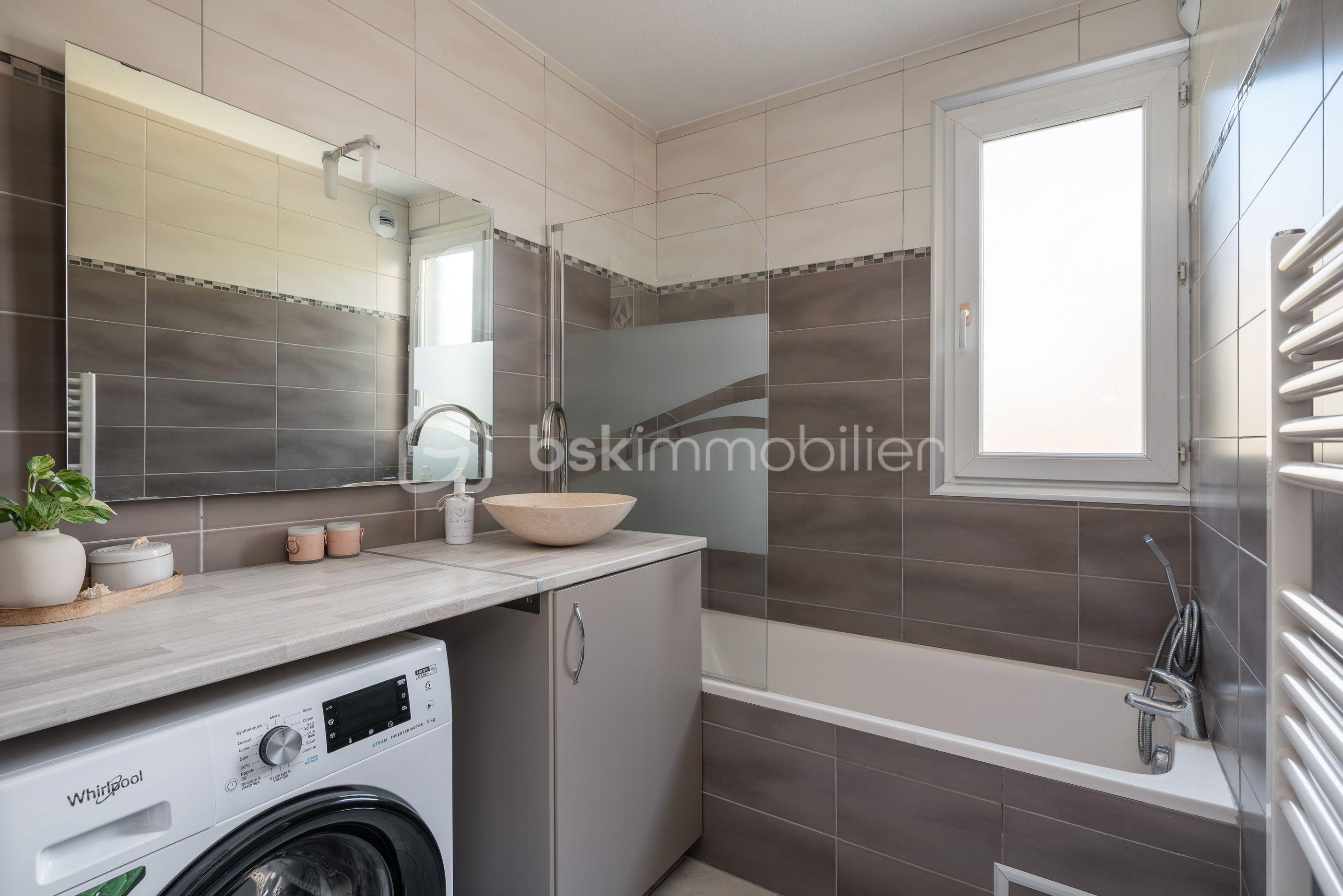 Appartement de 88,33 m² - PHeroult-16.jpg