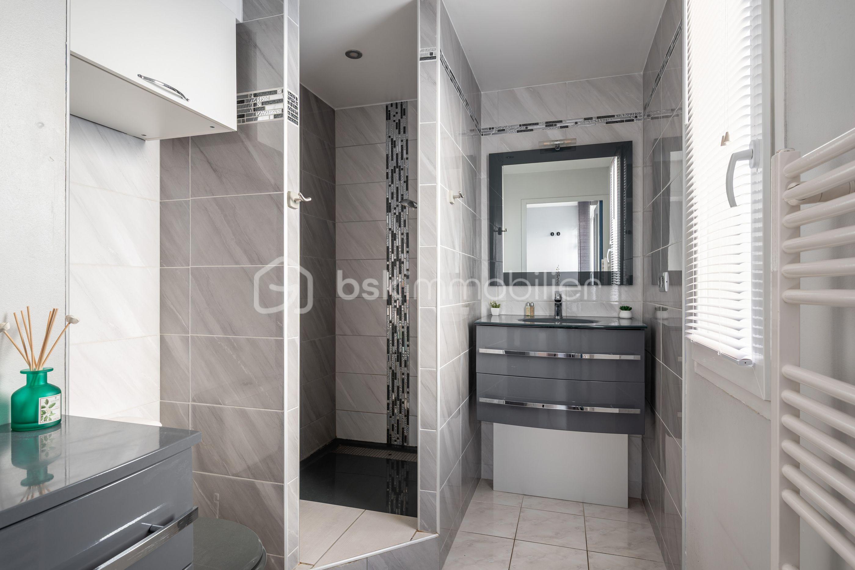 Appartement de 88,33 m² - PHeroult-13.jpg