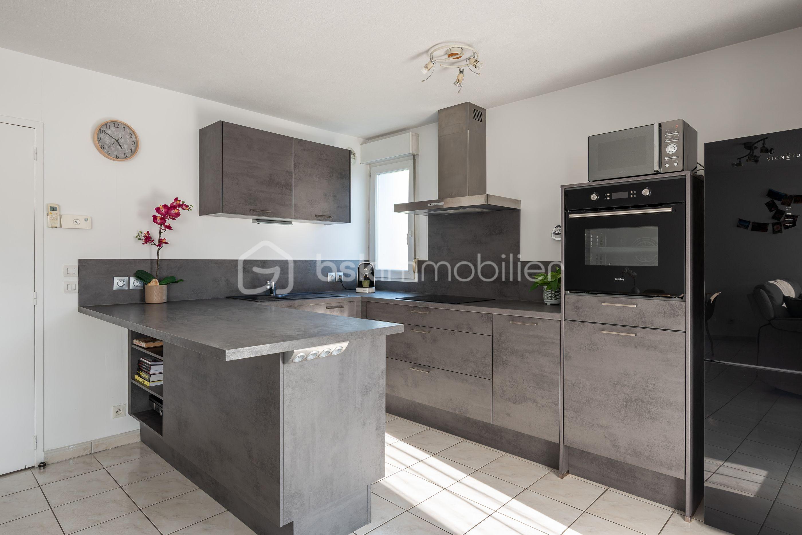 Appartement de 88,33 m² - PHeroult-07.jpg