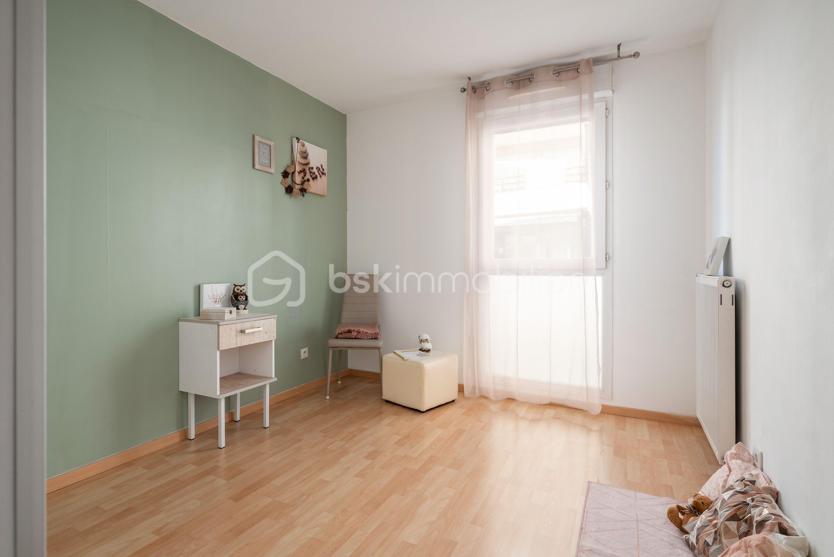 Appartement de 88,33 m² - PHeroult-14.jpg