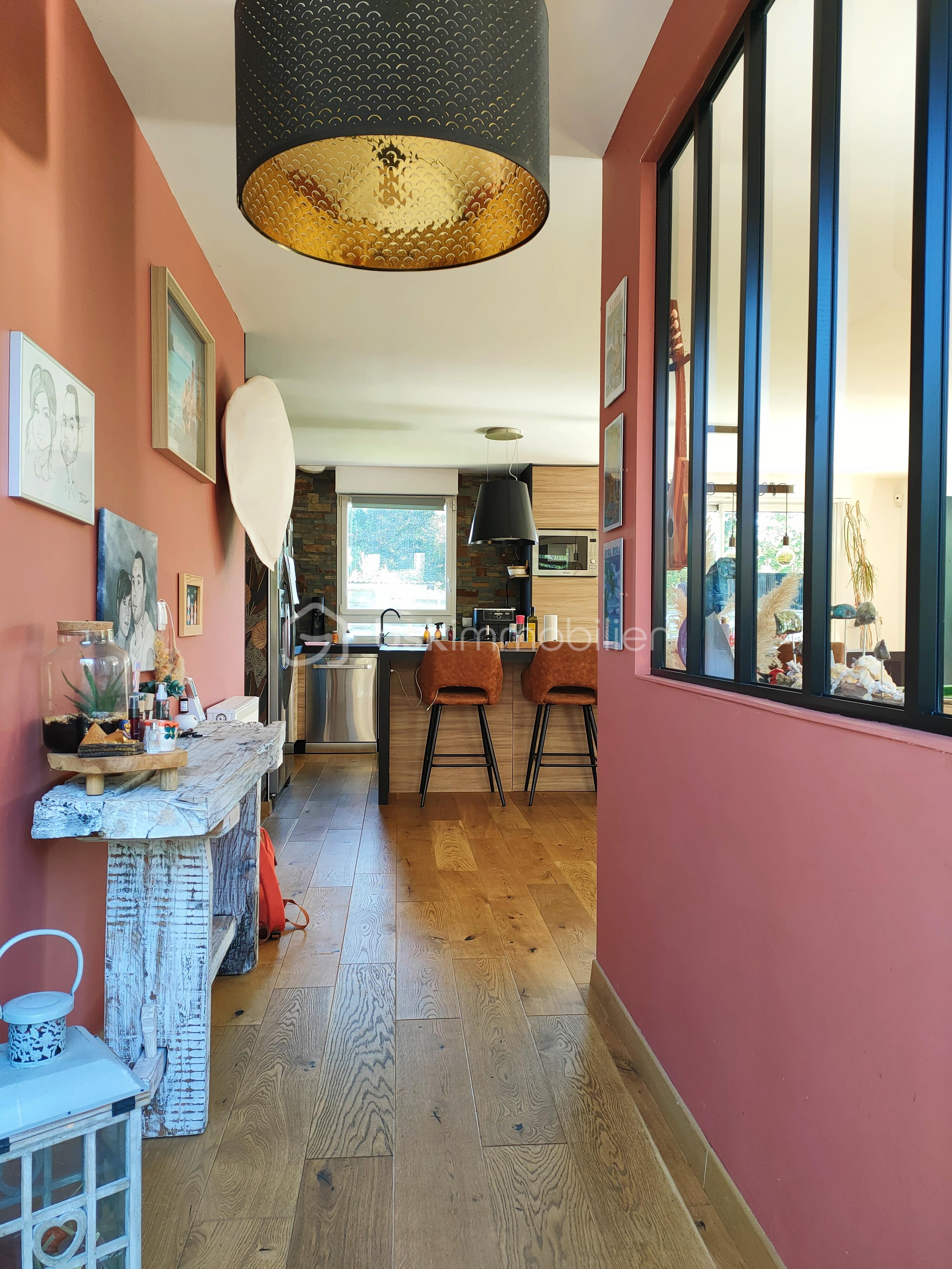 Maison de 130 m² - IMG_20250922_135627.jpg