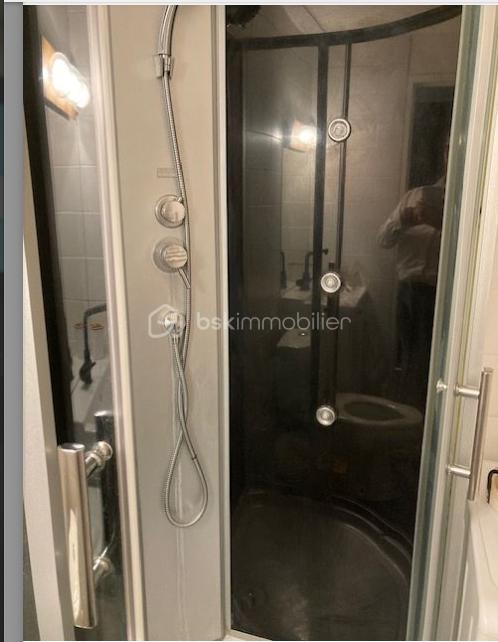 Duplex de 20,46 m² - Capture d’écran 2025-12-09 à 18.02.45.png