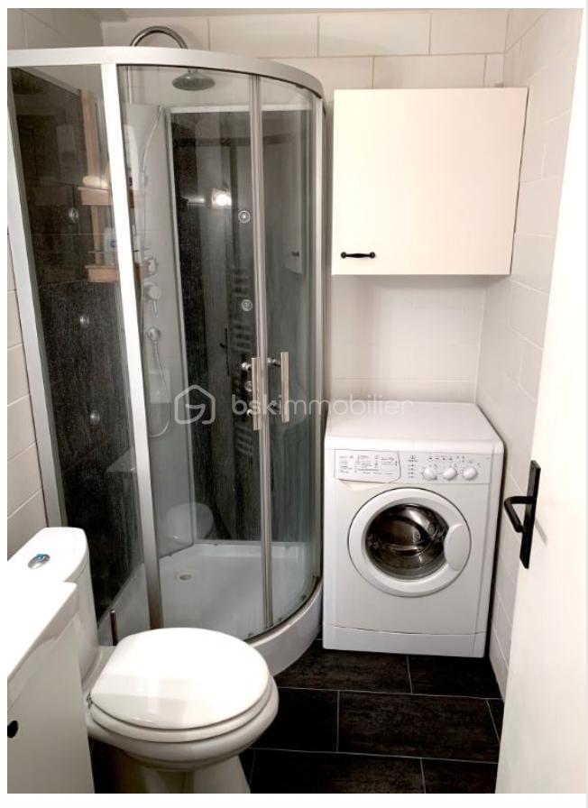 Duplex de 20,46 m² - Capture d’écran 2025-12-09 à 18.02.31.png