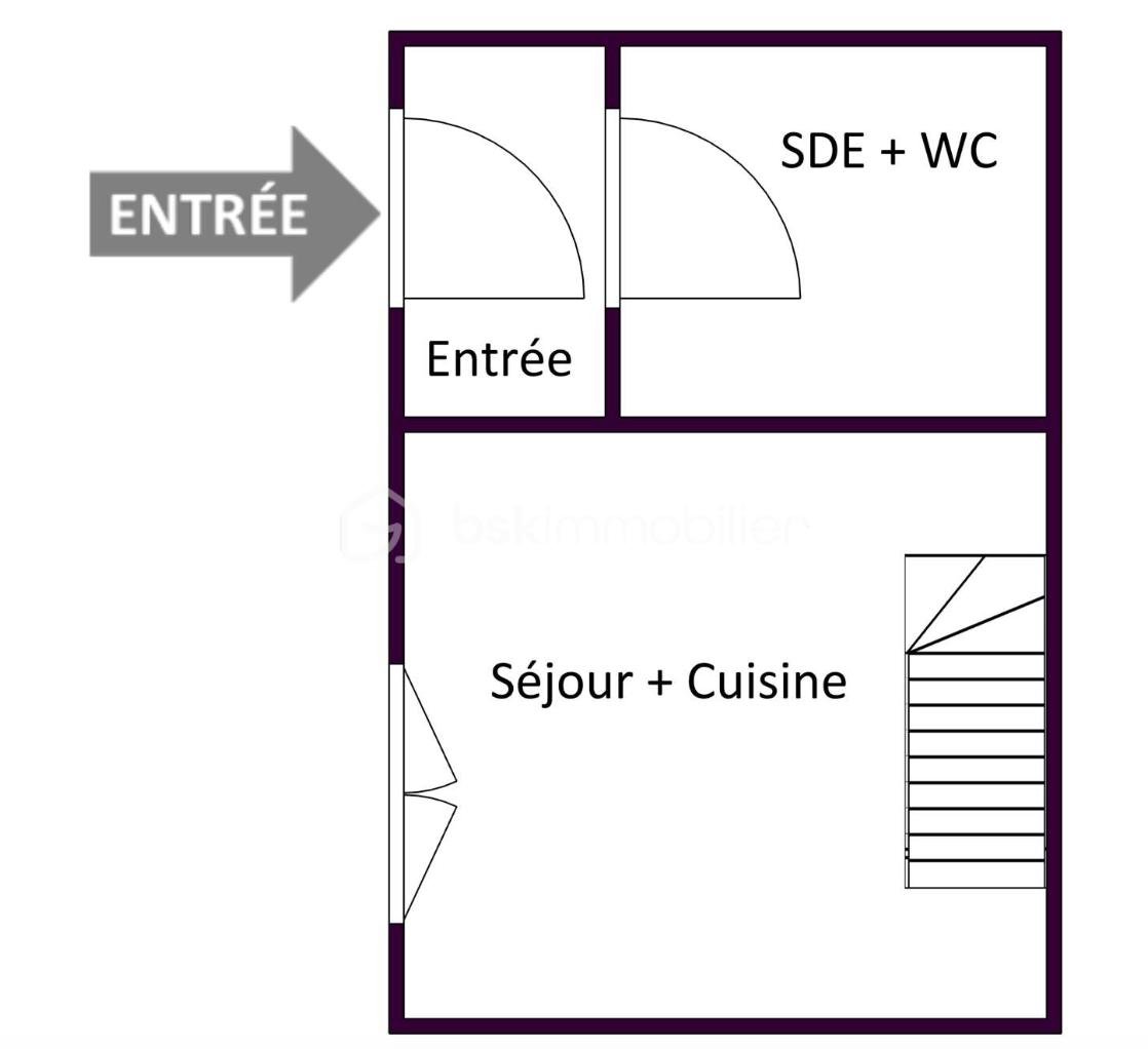 Duplex de 22 m² - Capture d’écran 2025-12-19 à 10.47.26.png