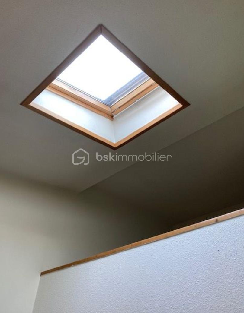 Duplex de 20,46 m² - Capture d’écran 2025-12-09 à 18.03.54.png