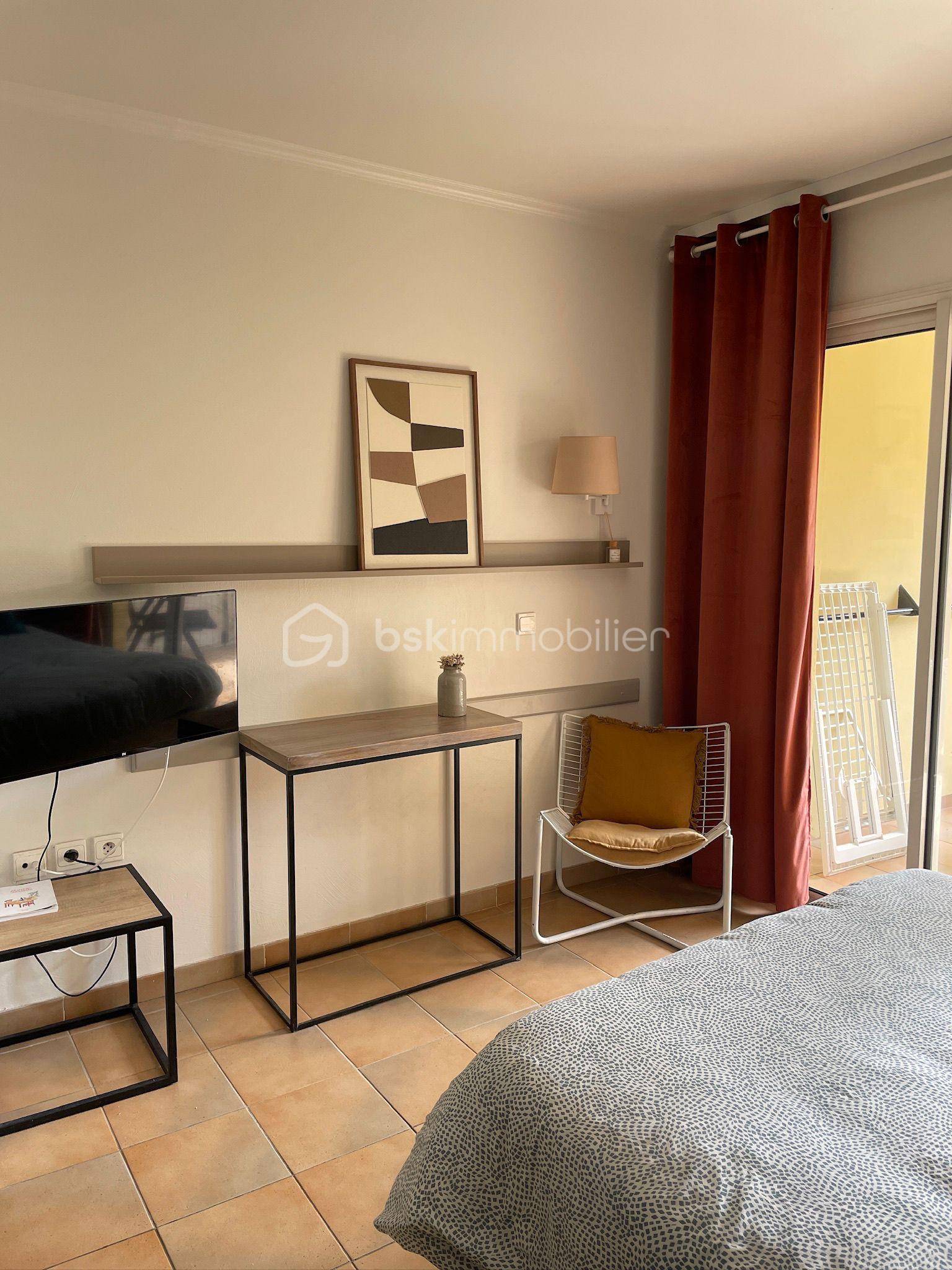 Appartement de 32 m² - WhatsApp Image 2026-01-06 at 10.00.08 (3).jpeg