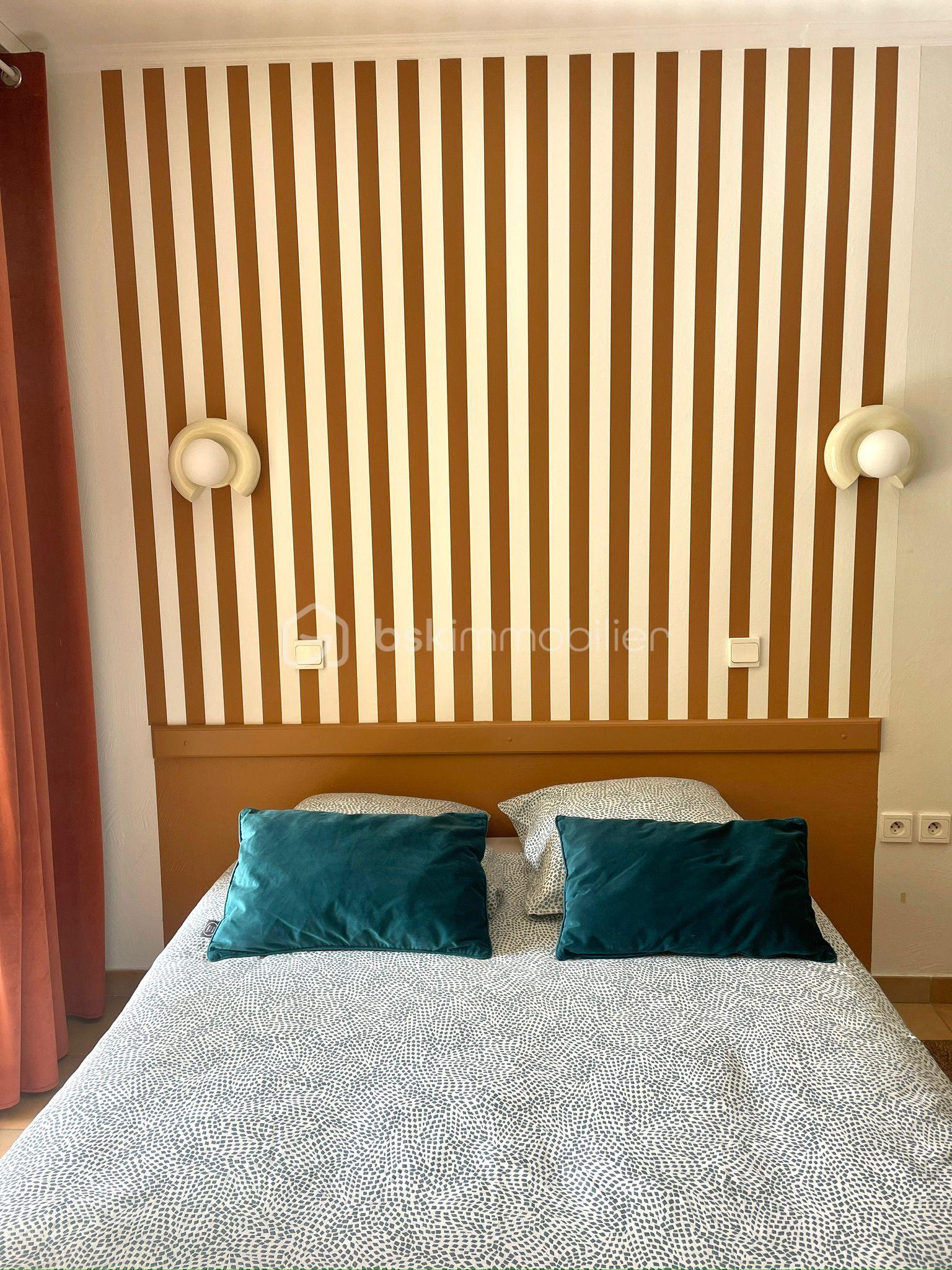 Appartement de 32 m² - WhatsApp Image 2026-01-06 at 10.00.08.jpeg