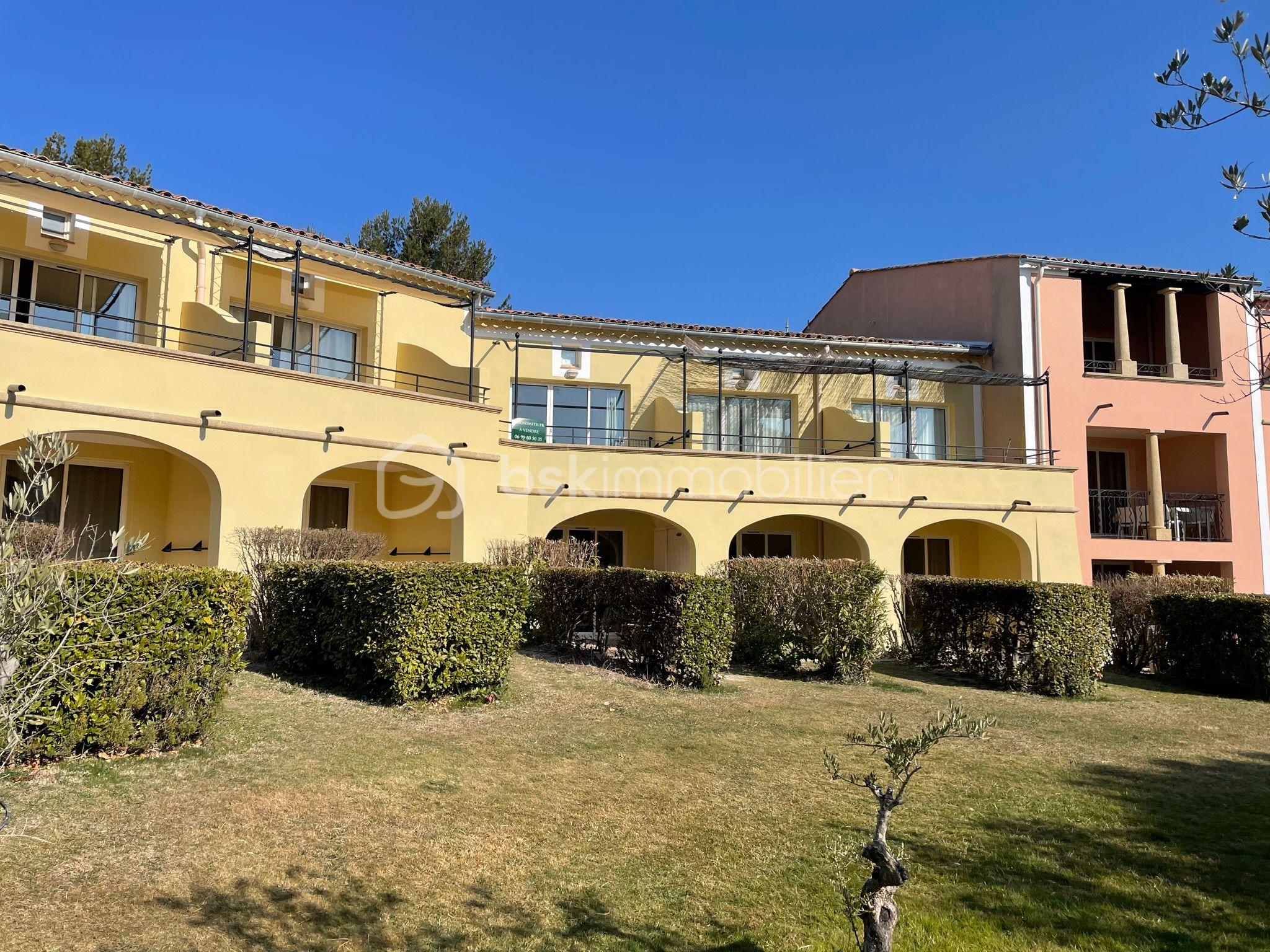 Appartement de 32 m² - WhatsApp Image 2026-01-06 at 10.00.07.jpeg