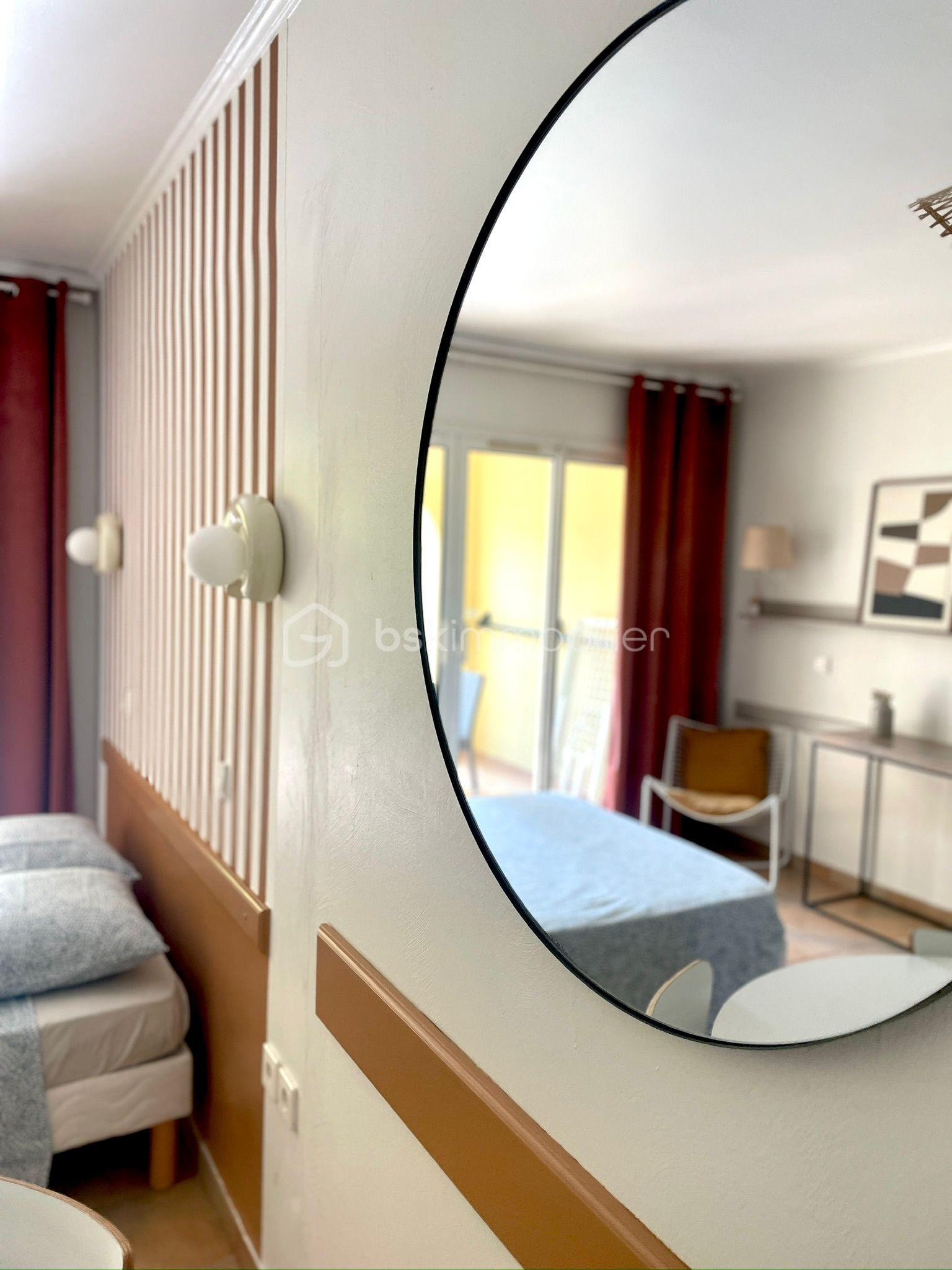 Appartement de 32 m² - WhatsApp Image 2026-01-06 at 10.00.08 (2).jpeg